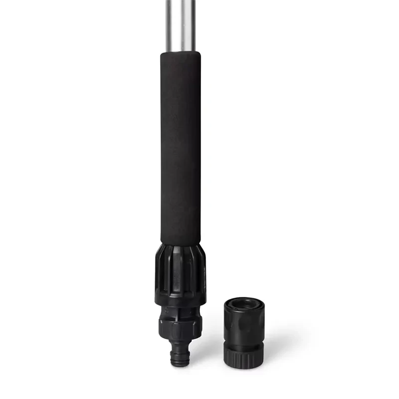 342-8-pattern-telescoping-watering-wand-6-1.webp 8-Pattern Telescoping Watering Wand, 6'