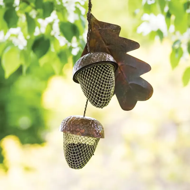 344-acorn-bird-feeder-1.webp Acorn Bird Feeder