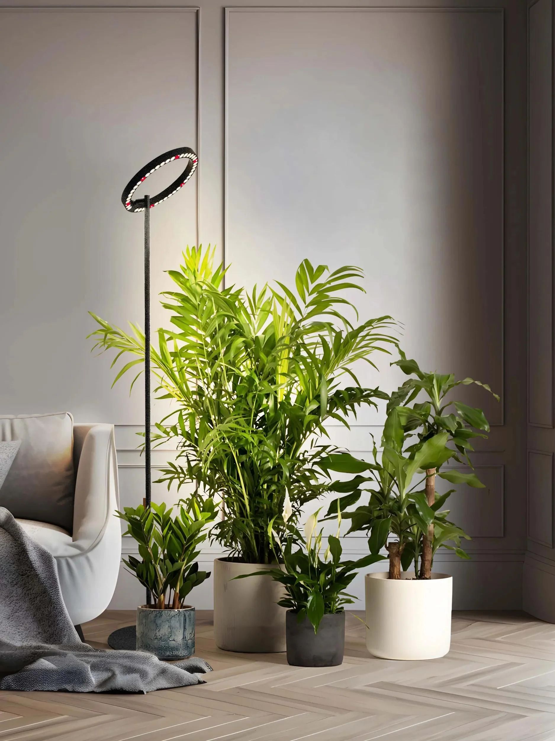 346-adjustable-floor-plant-lamp-1.webp Adjustable Floor Plant Lamp