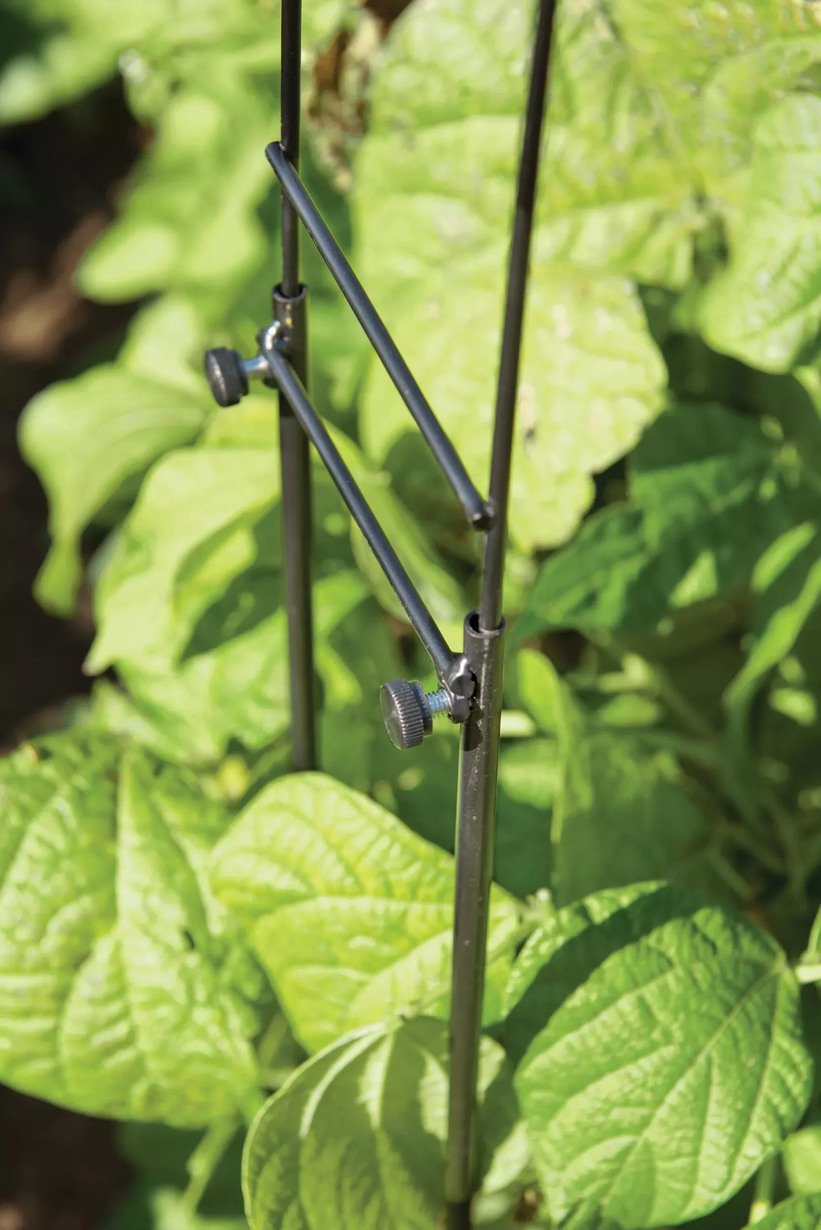 352-adjustable-super-hoopstm-set-of-3-4.webp Adjustable Super Hoops™, Set of 3
