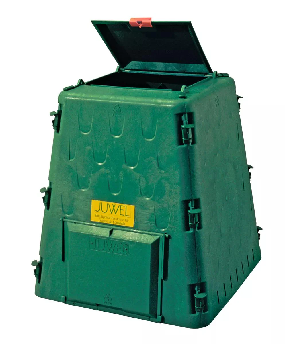 354-aero-quick-compost-bin-77-gallons-1.webp Aero Quick Compost Bin, 77 Gallons