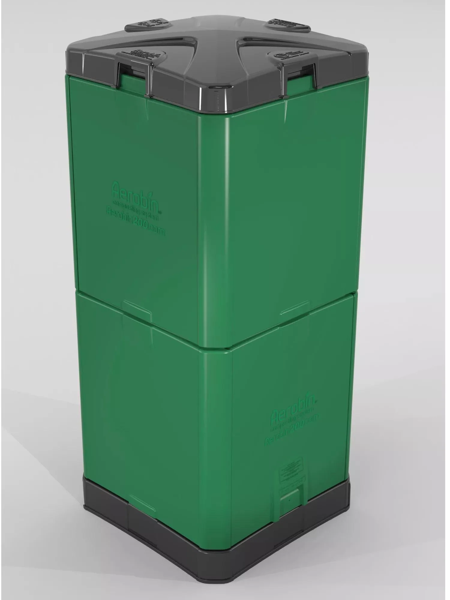 355-aerobin-200-composter-1.webp Aerobin® 200 Composter