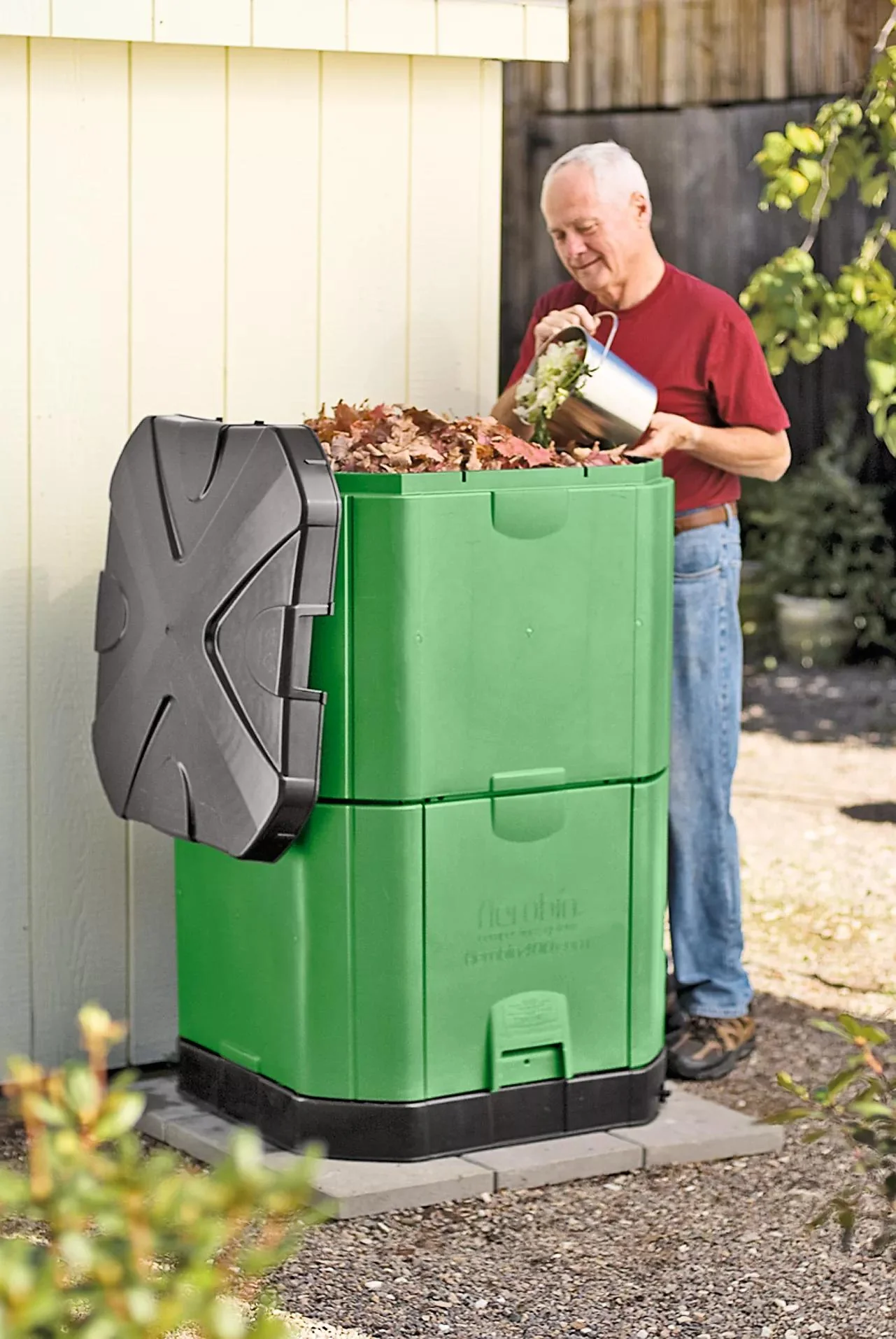 356-aerobin-400-composter-1.webp Aerobin®400 Composter