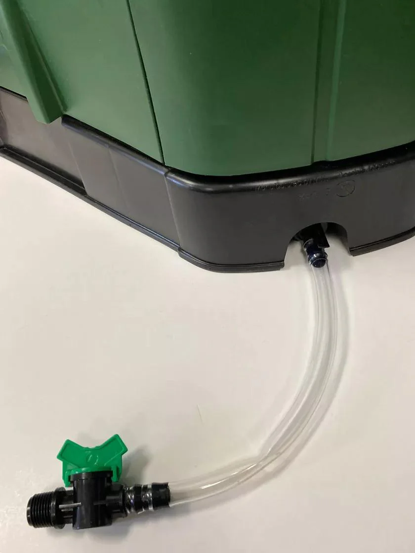 Aerobin®400 Composter