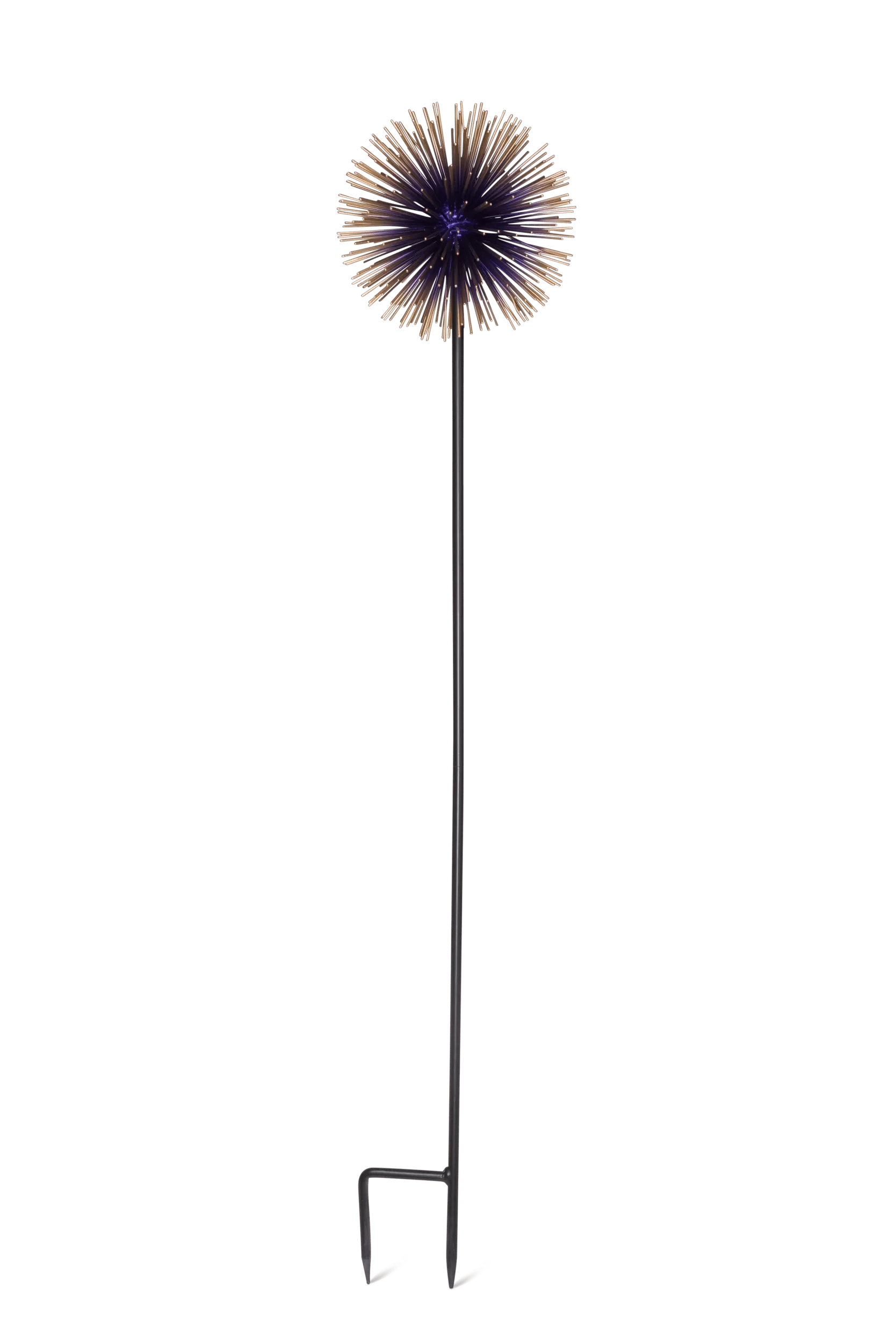 361-allium-starburst-stake-set-of-1-1.webp Allium Starburst Stake, Set of 1