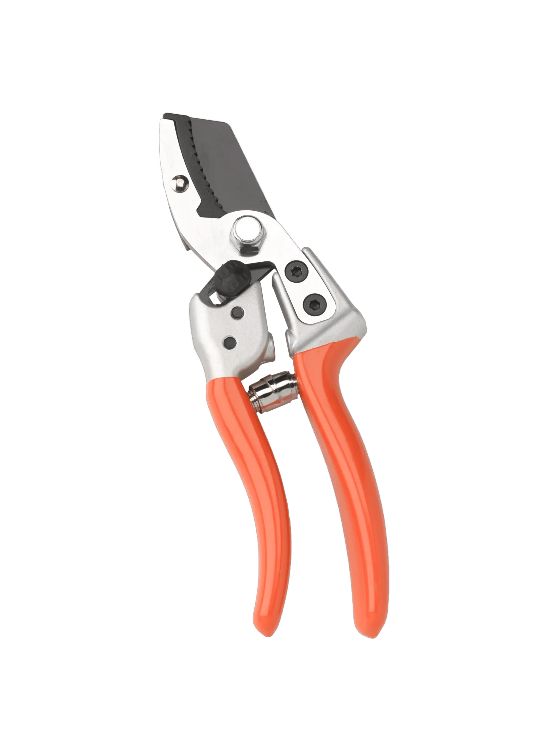 370-anvil-pruners-1.webp Anvil Pruners