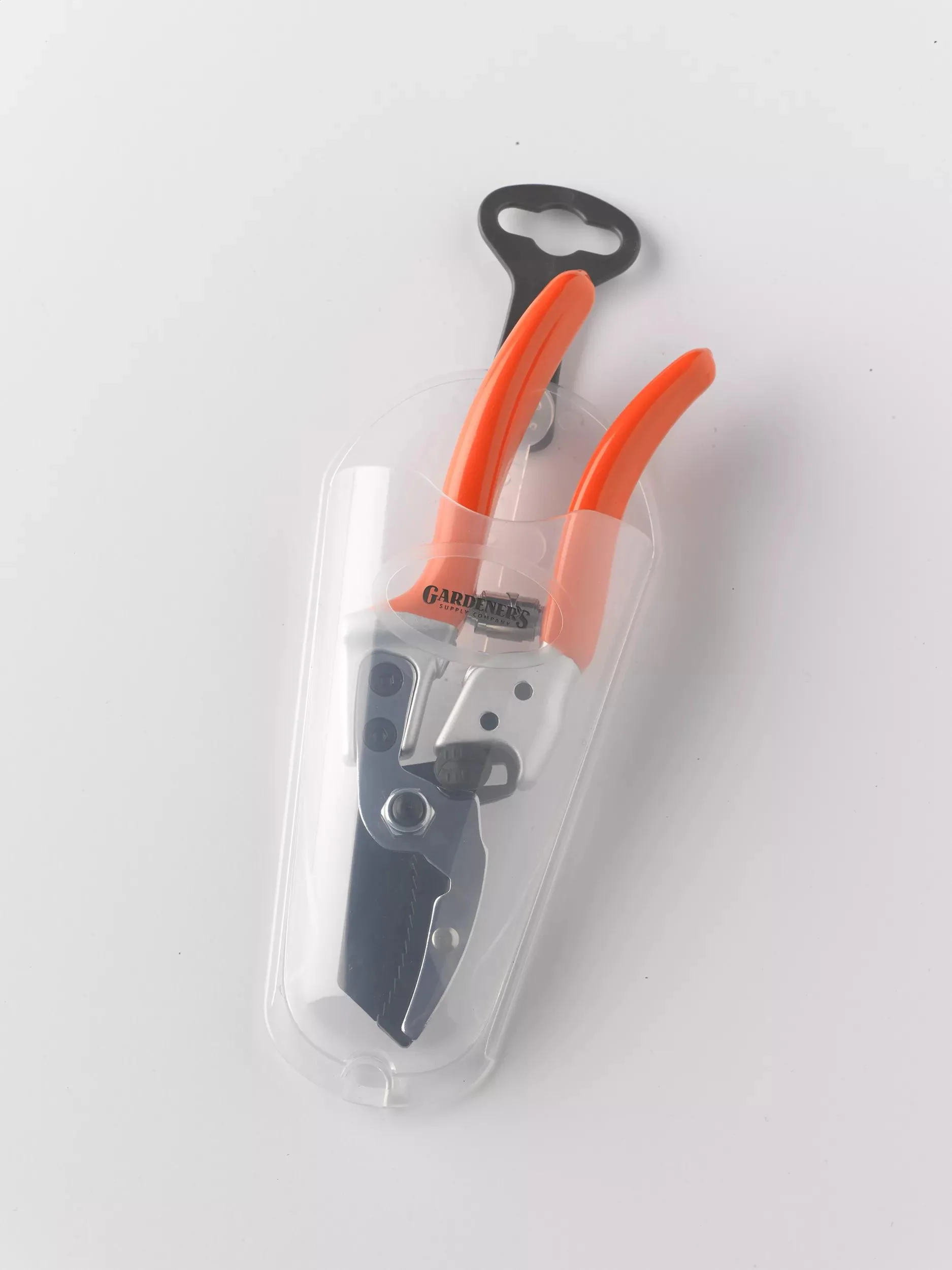 Anvil Pruners