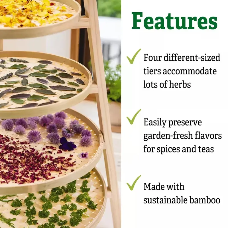 379-bamboo-herb-drying-rack-1.webp Bamboo Herb Drying Rack
