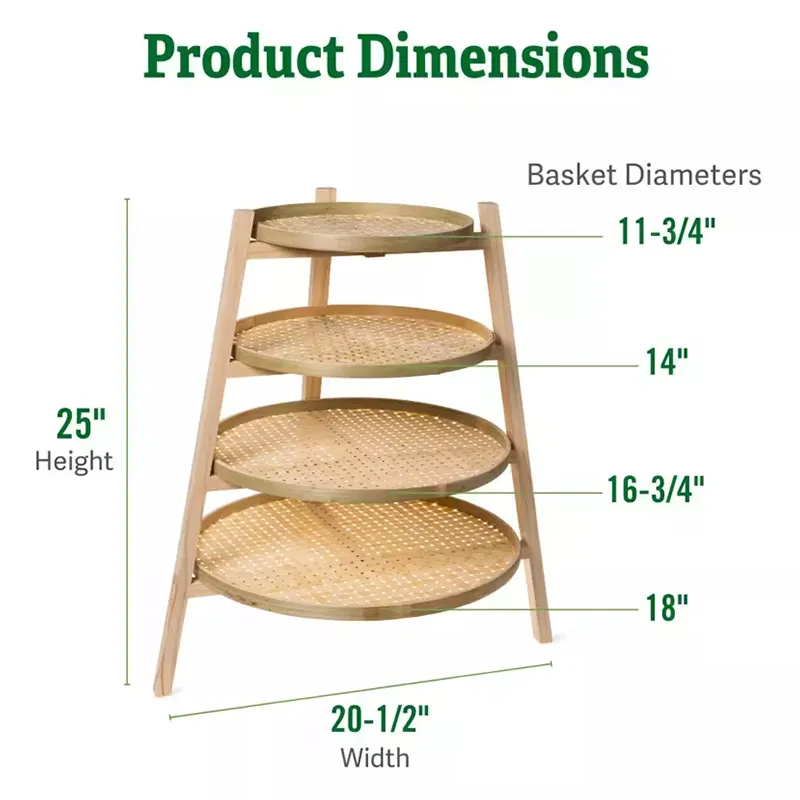 379-bamboo-herb-drying-rack-2.webp Bamboo Herb Drying Rack
