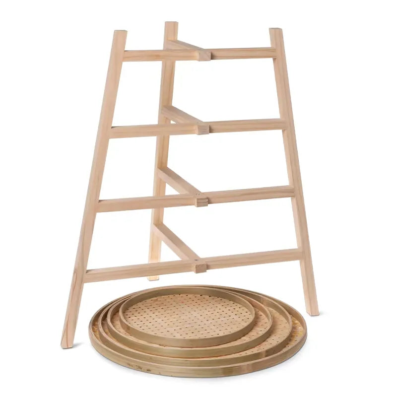 379-bamboo-herb-drying-rack-3.jpg Bamboo Herb Drying Rack