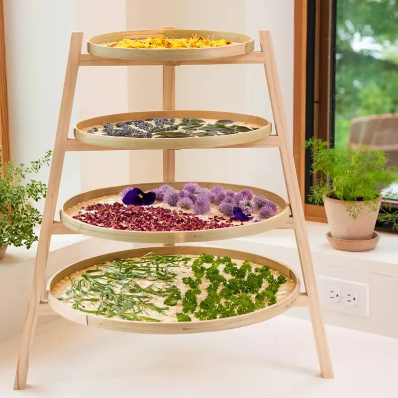 379-bamboo-herb-drying-rack-4.webp Bamboo Herb Drying Rack