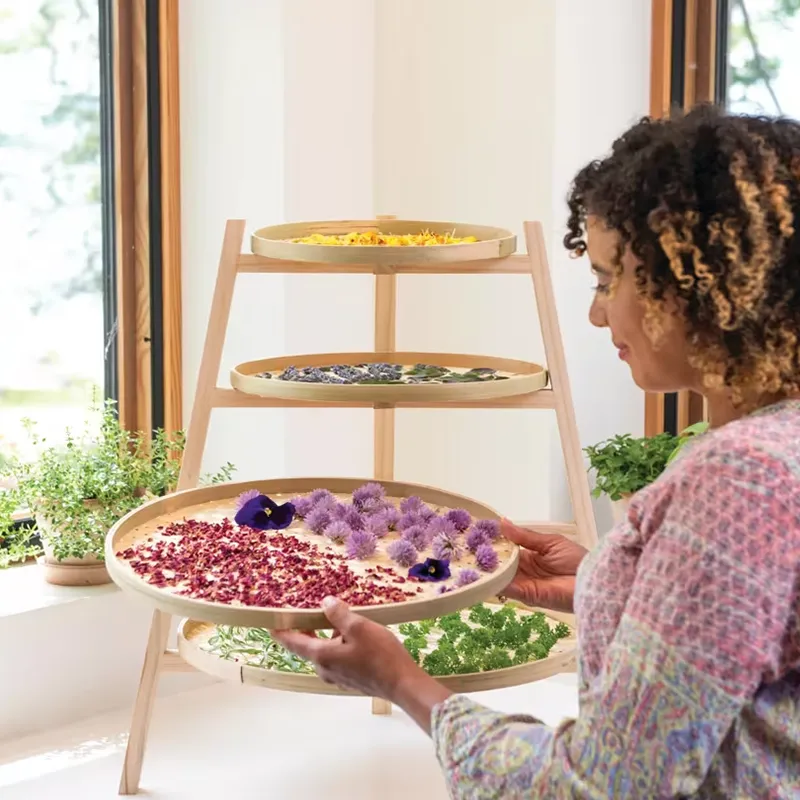 379-bamboo-herb-drying-rack-5.webp Bamboo Herb Drying Rack