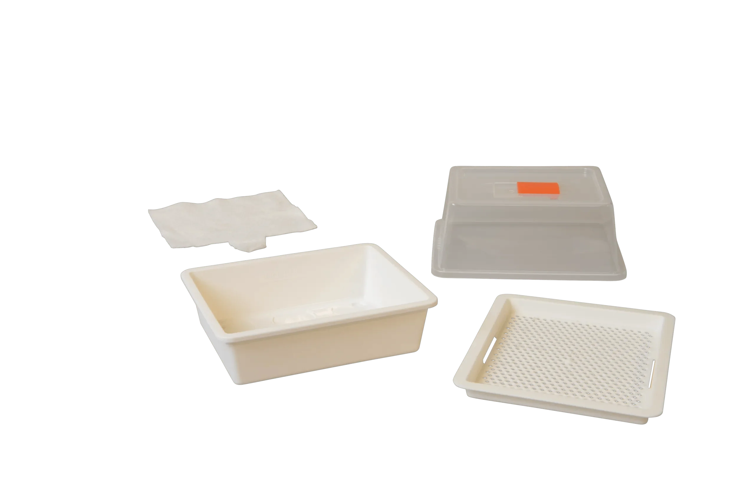 381-bamboo-microgreen-growing-tray-1.webp Bamboo Microgreen Growing Tray