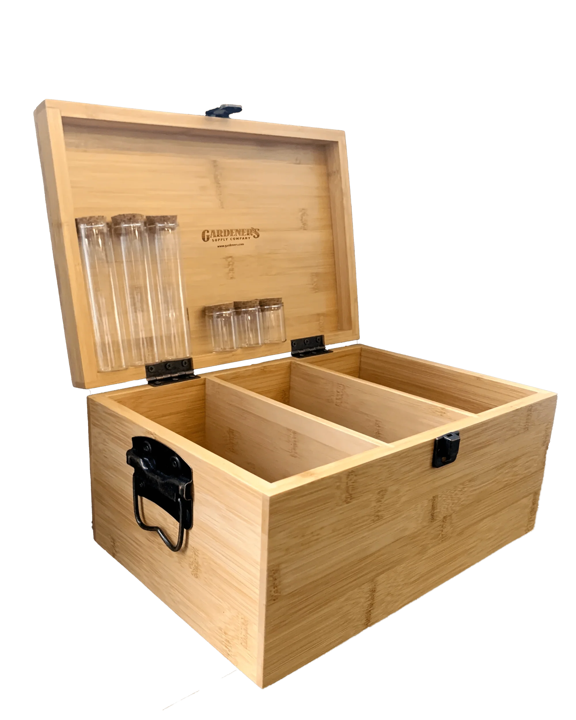382-bamboo-seed-saver-kit-3-compartments-1.webp Bamboo Seed Saver Kit, 3 Compartments