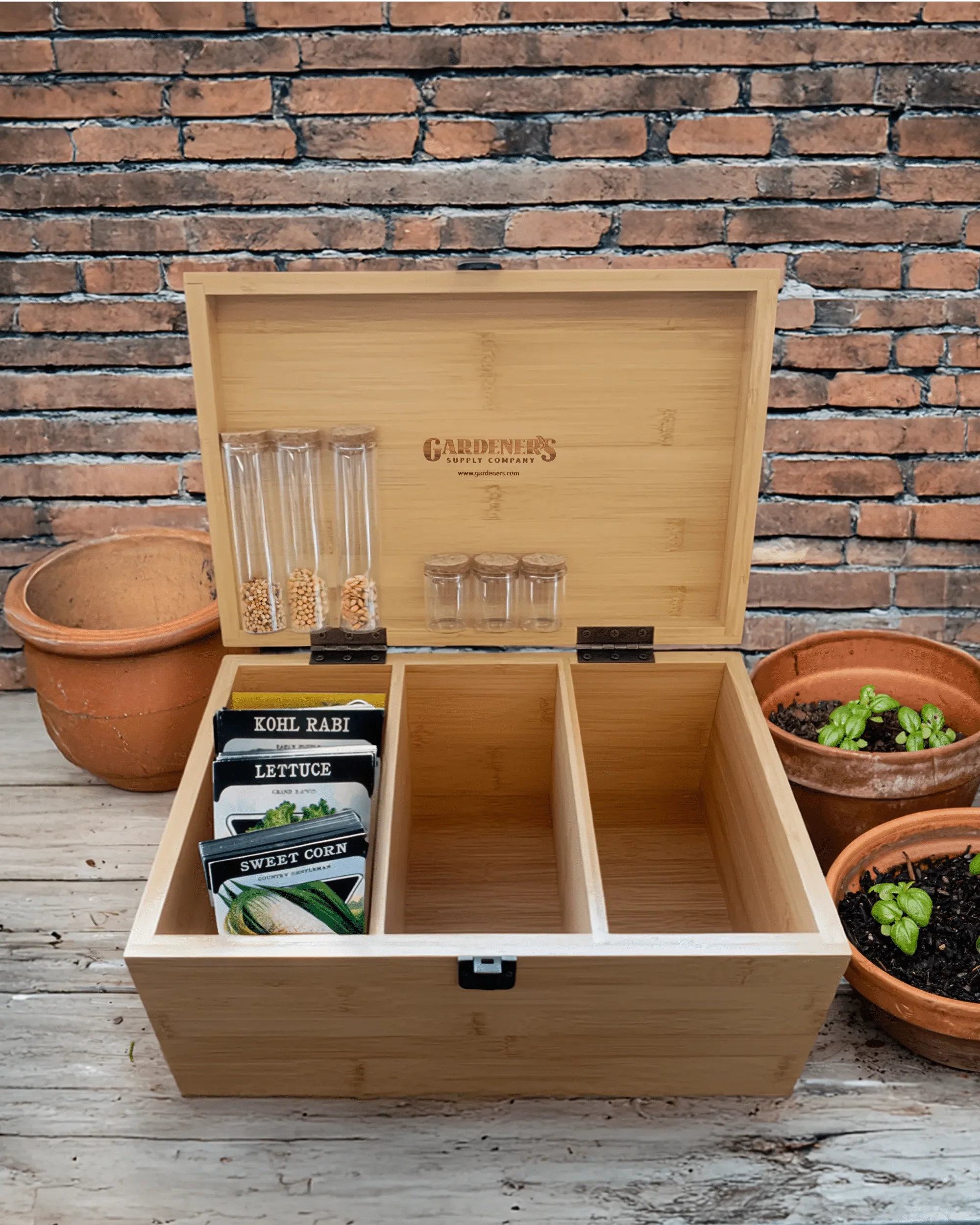 382-bamboo-seed-saver-kit-3-compartments-2.webp Bamboo Seed Saver Kit, 3 Compartments