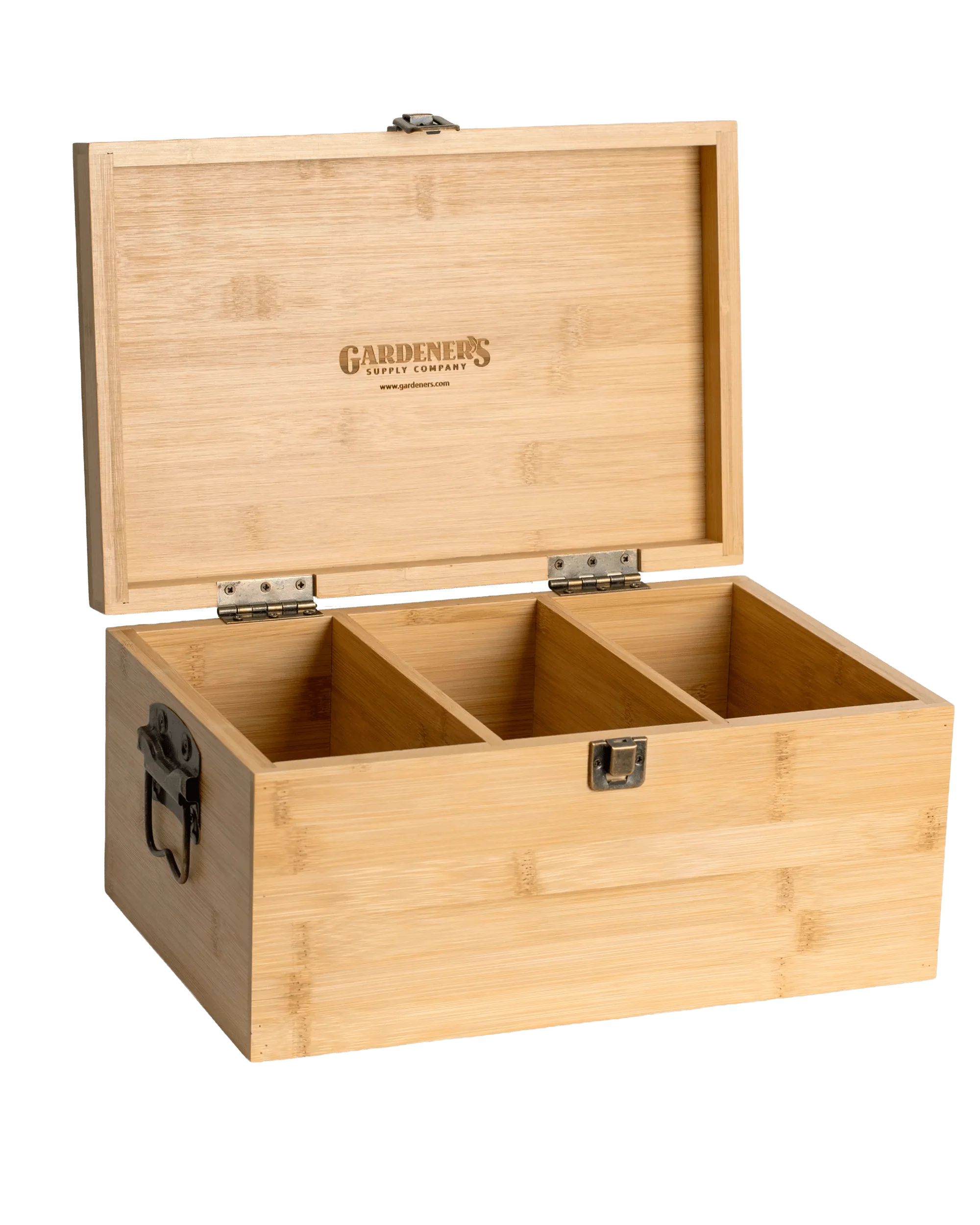 382-bamboo-seed-saver-kit-3-compartments-3.webp Bamboo Seed Saver Kit, 3 Compartments