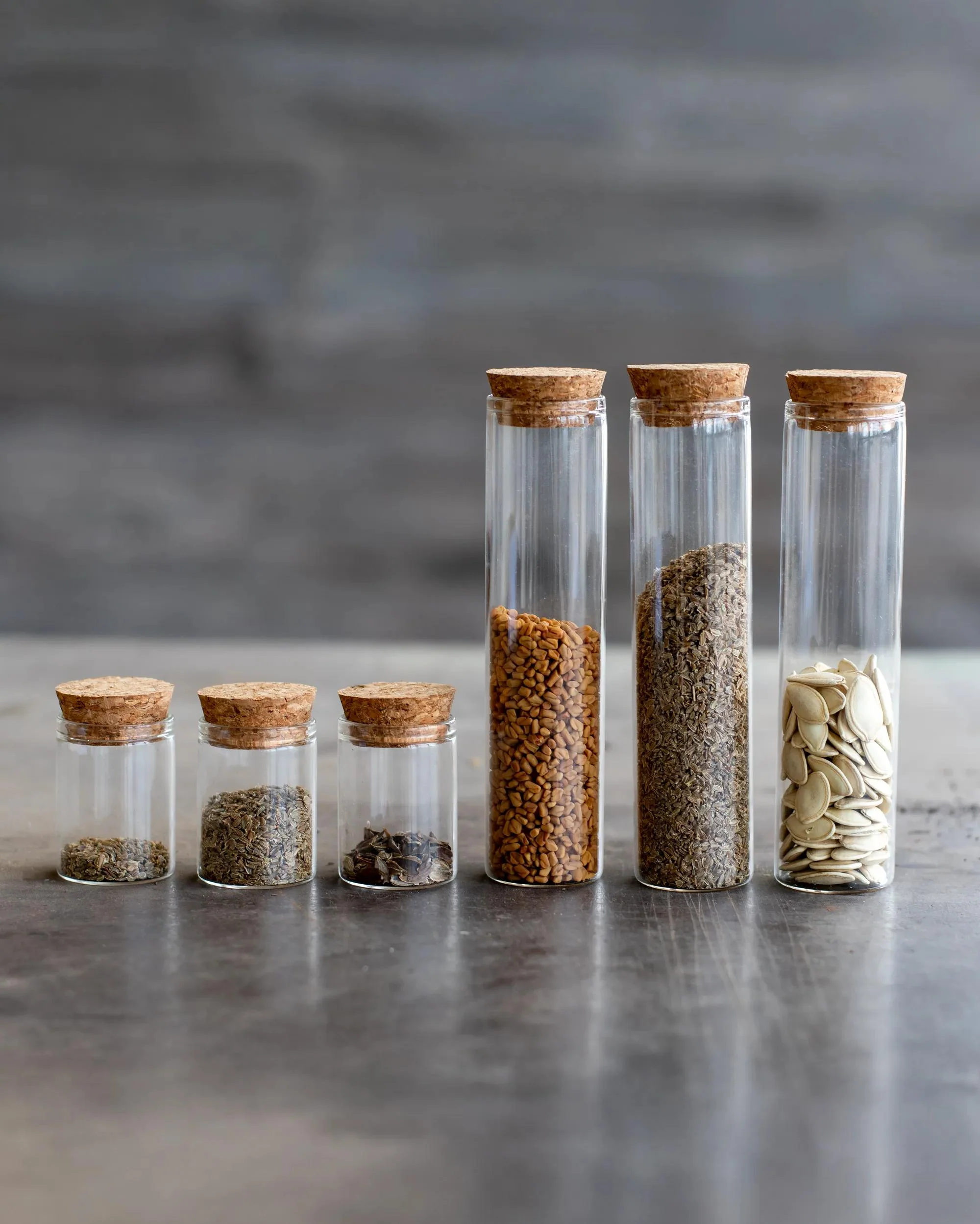 382-bamboo-seed-saver-kit-3-compartments-6.webp Bamboo Seed Saver Kit, 3 Compartments
