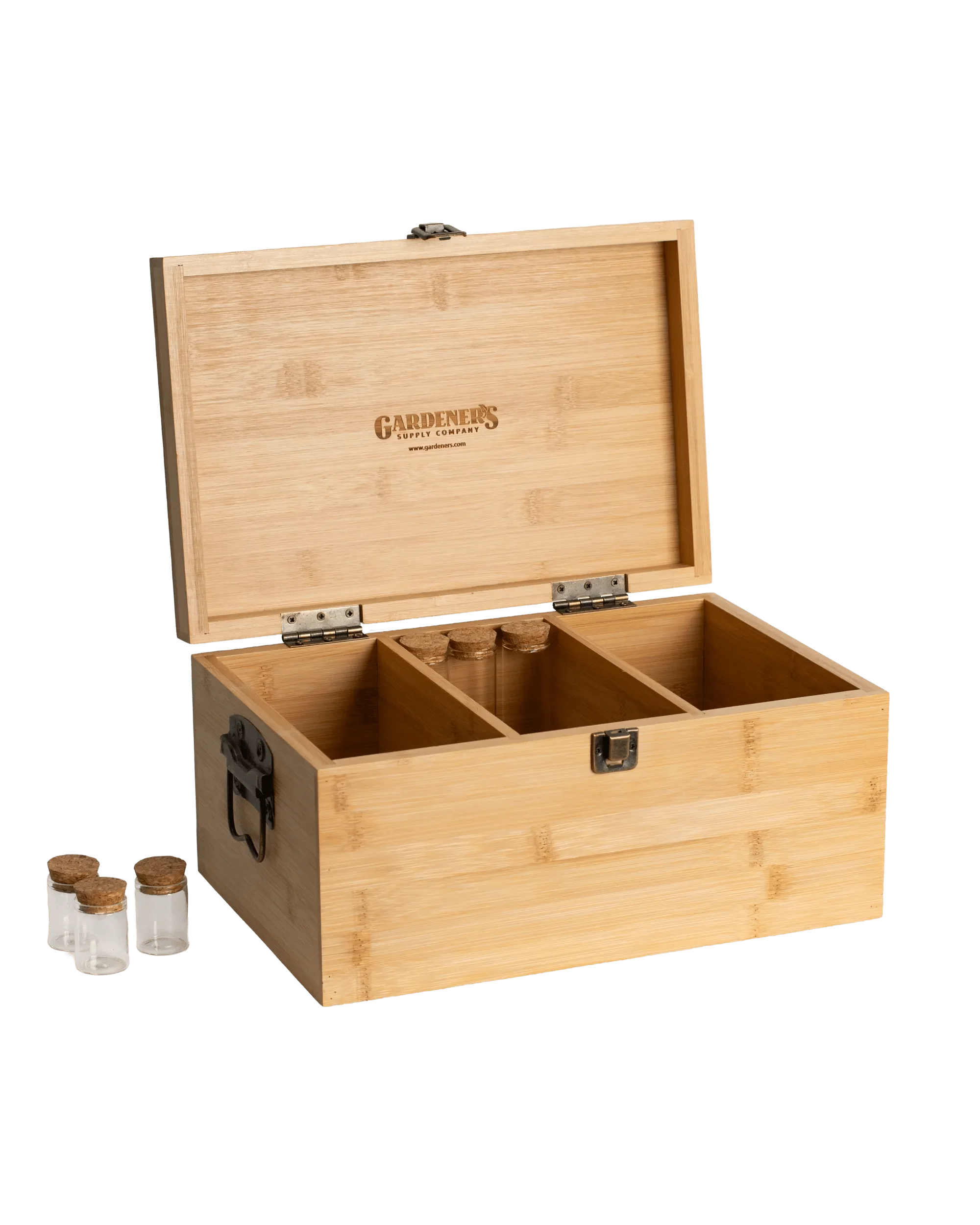 382-bamboo-seed-saver-kit-3-compartments-8.webp Bamboo Seed Saver Kit, 3 Compartments