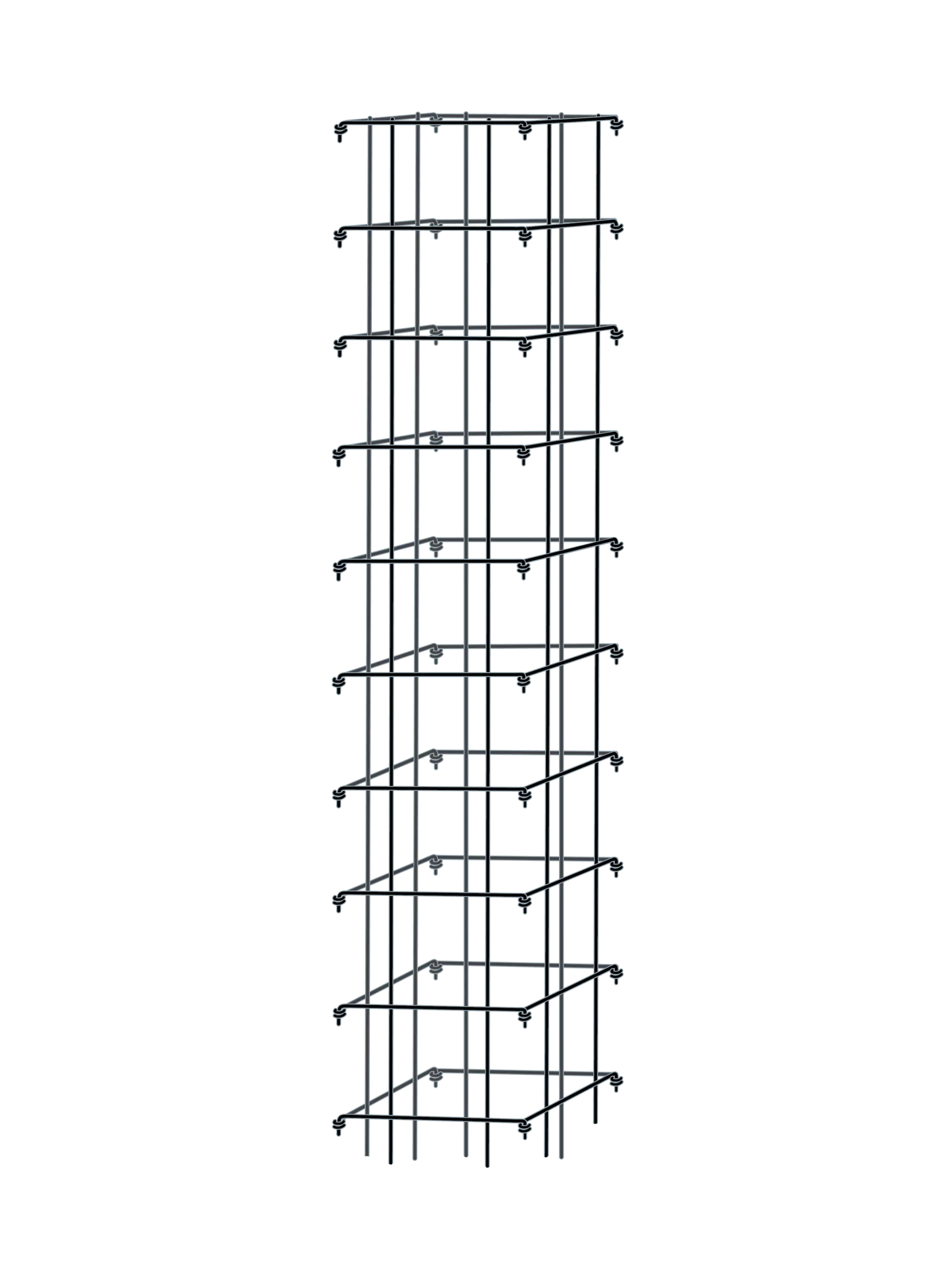 Bean Tower