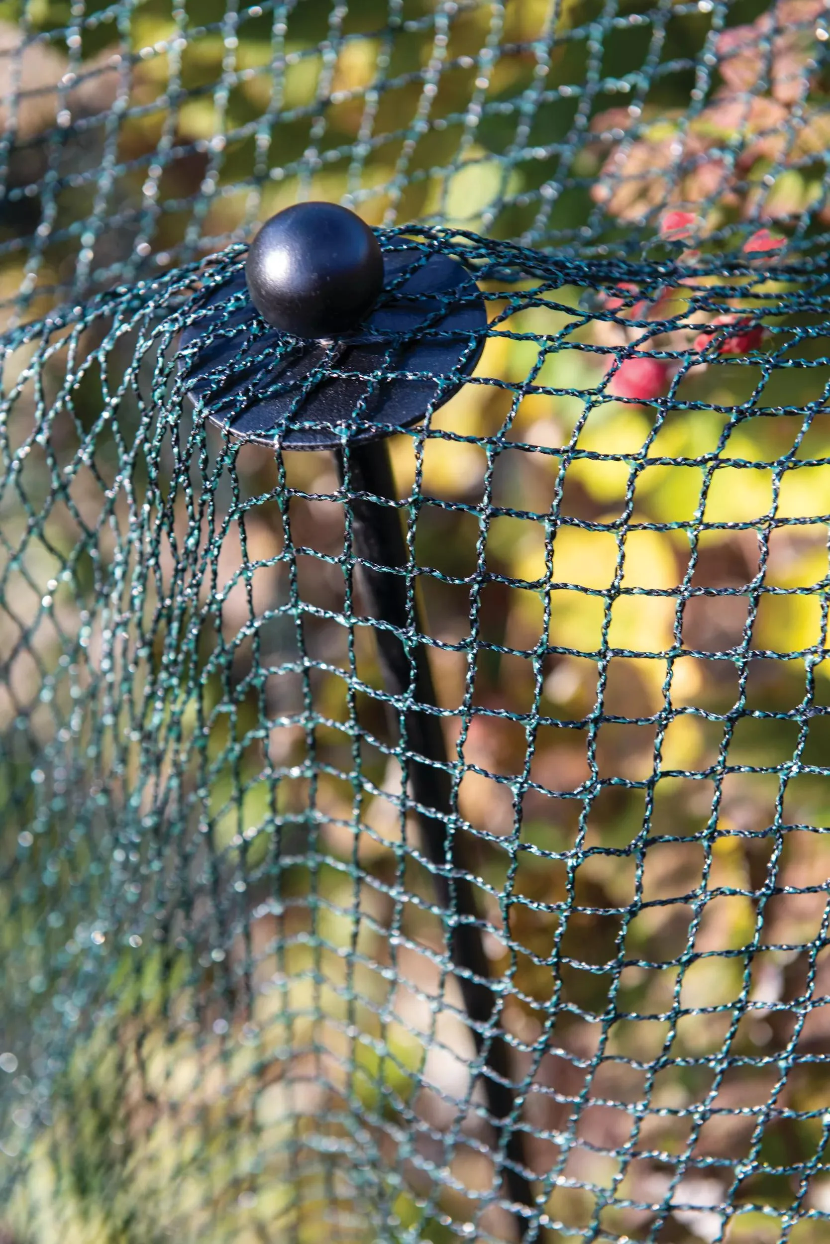 388-bird-safe-woven-bird-netting-1.webp Bird-Safe Woven Bird Netting
