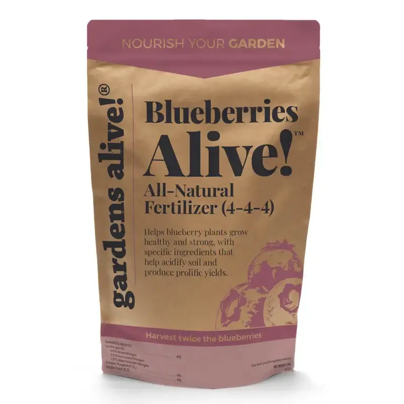 392-blueberries-alive-tm-fertilizer-2-lb-1.webp Blueberries Alive! Tm Fertilizer 2 Lb
