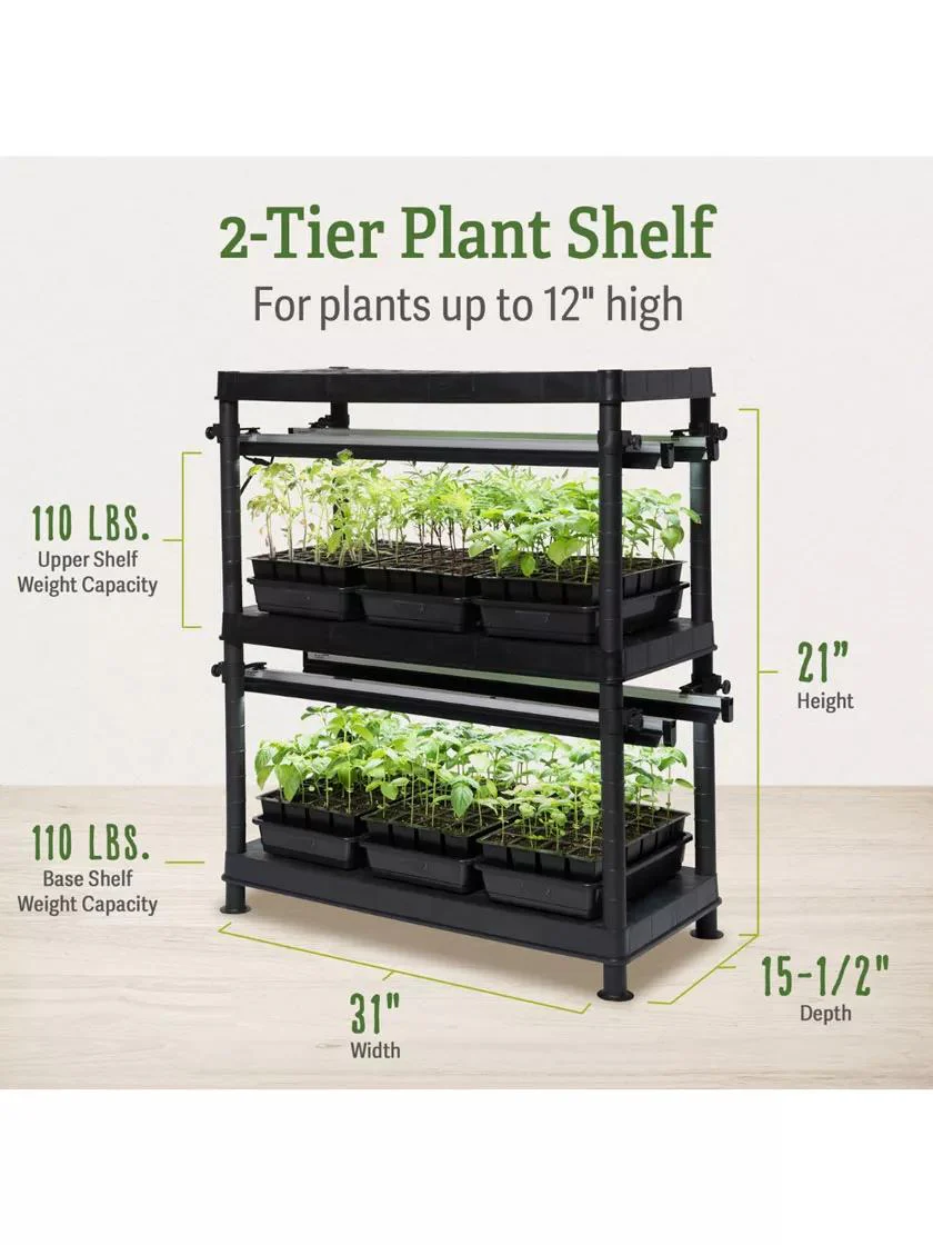 4-stack-n-growtm-lights-2-tier-system-2.webp Stack-n-Grow™ Lights - 2-Tier System