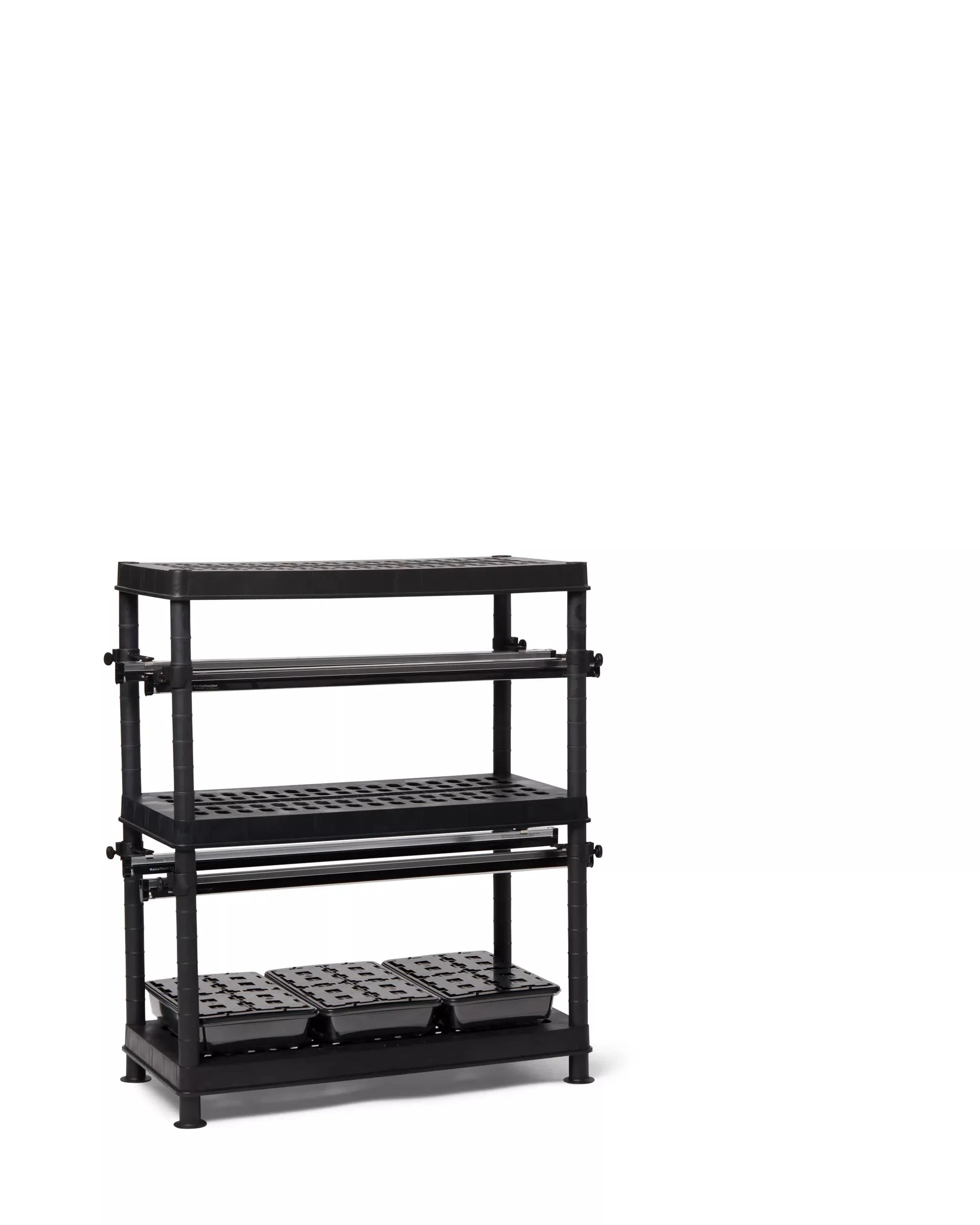 4-stack-n-growtm-lights-2-tier-system-3.webp Stack-n-Grow™ Lights - 2-Tier System