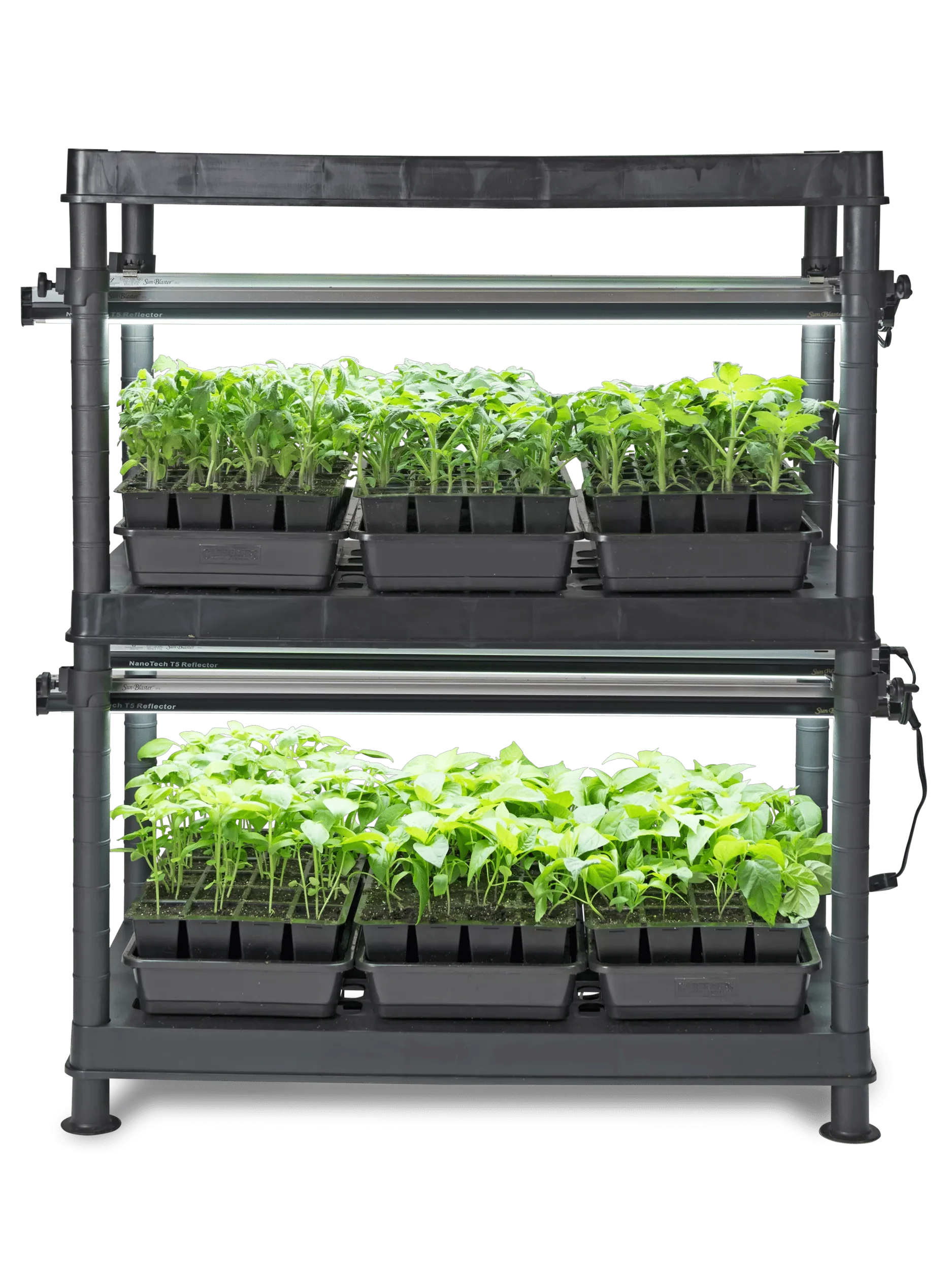 4-stack-n-growtm-lights-2-tier-system-4.webp Stack-n-Grow™ Lights - 2-Tier System