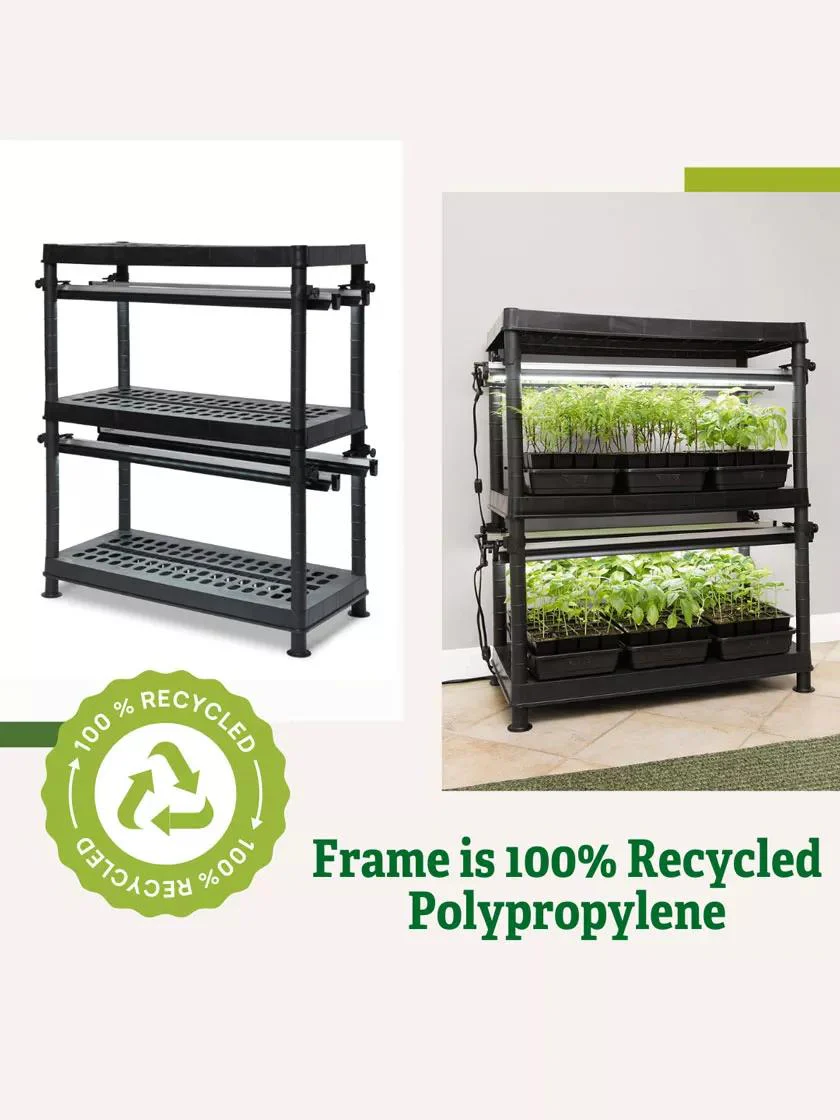 4-stack-n-growtm-lights-2-tier-system-6.webp Stack-n-Grow™ Lights - 2-Tier System