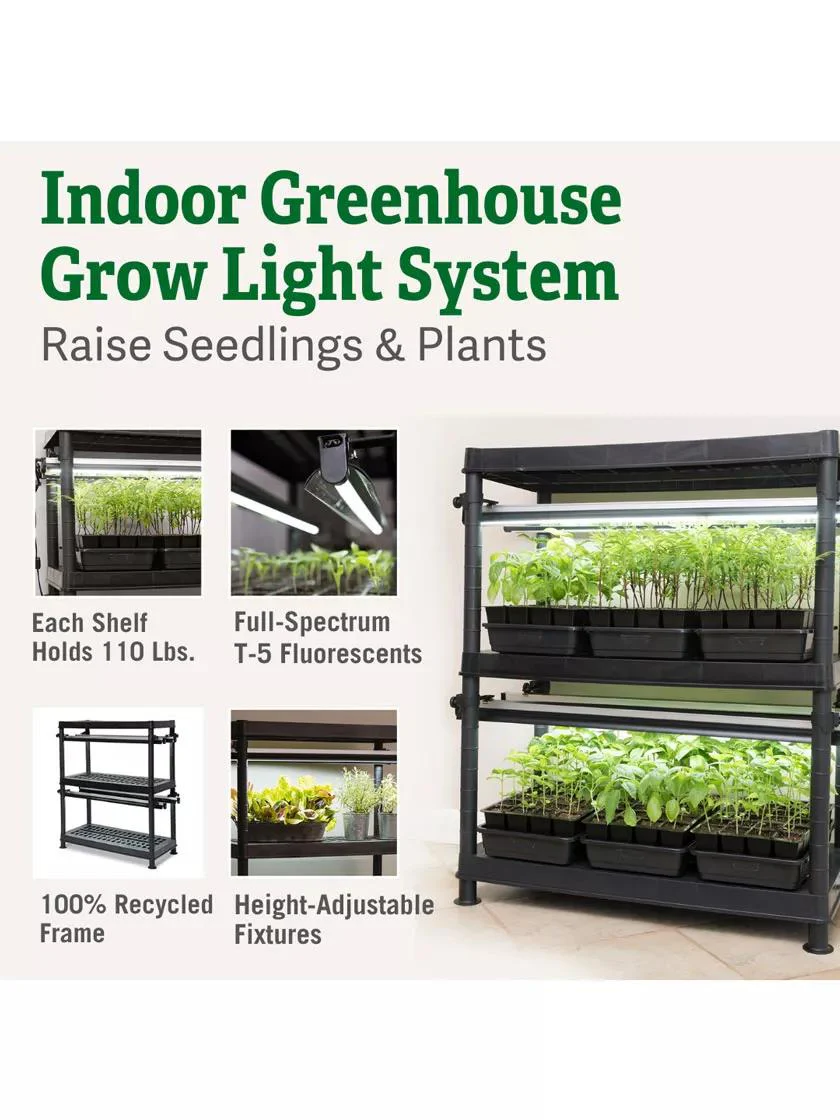4-stack-n-growtm-lights-2-tier-system-7.webp Stack-n-Grow™ Lights - 2-Tier System