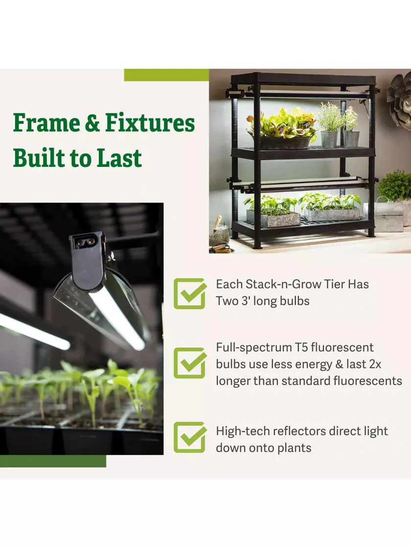4-stack-n-growtm-lights-2-tier-system-8.webp Stack-n-Grow™ Lights - 2-Tier System