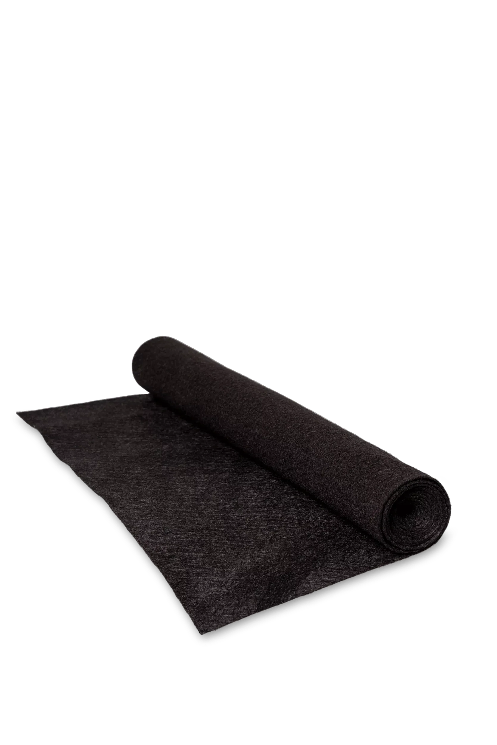 428-capillary-matting-3-yards-1.webp Capillary Matting, 3 Yards