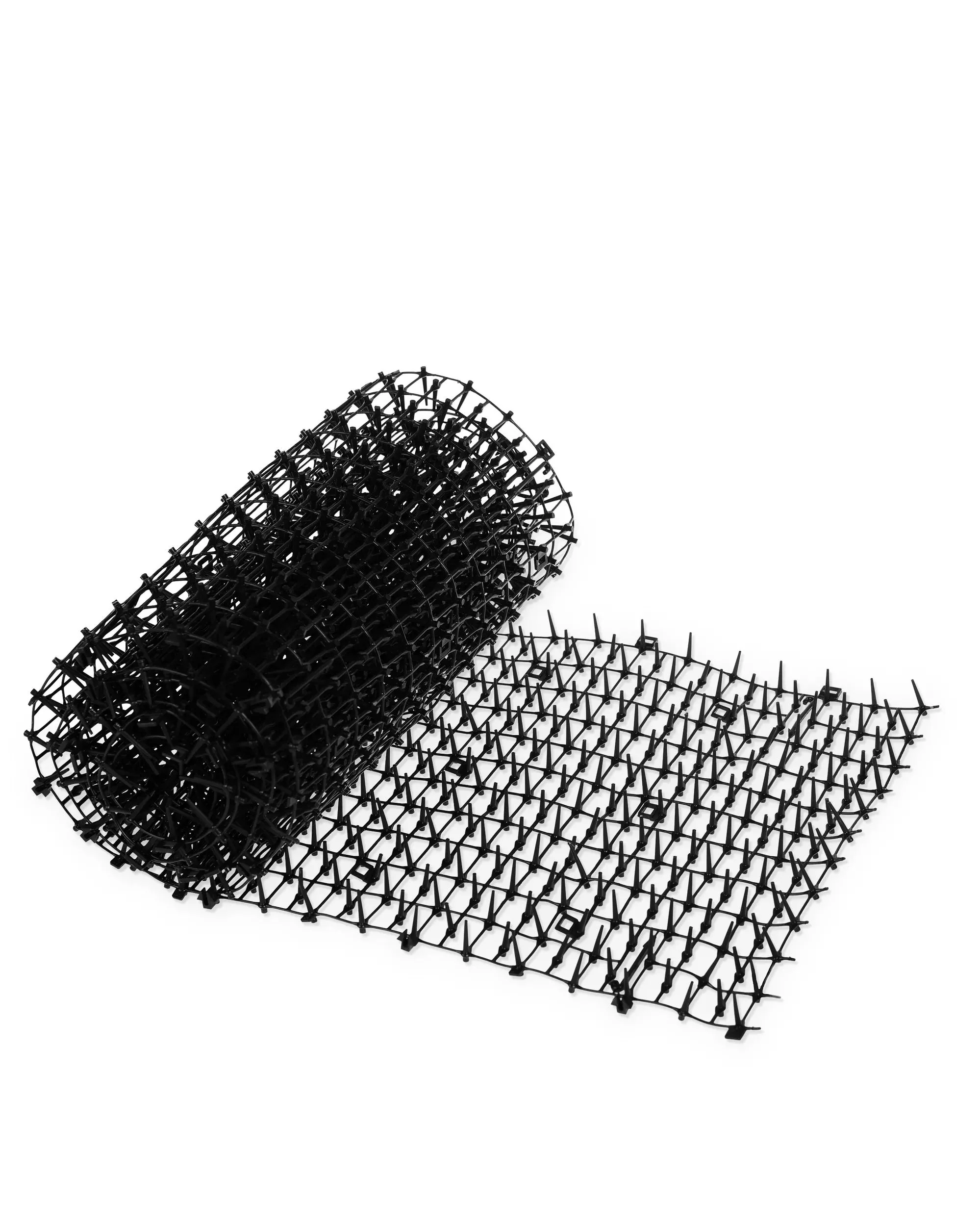 429-cat-scat-mat-3.webp Cat Scat Mat