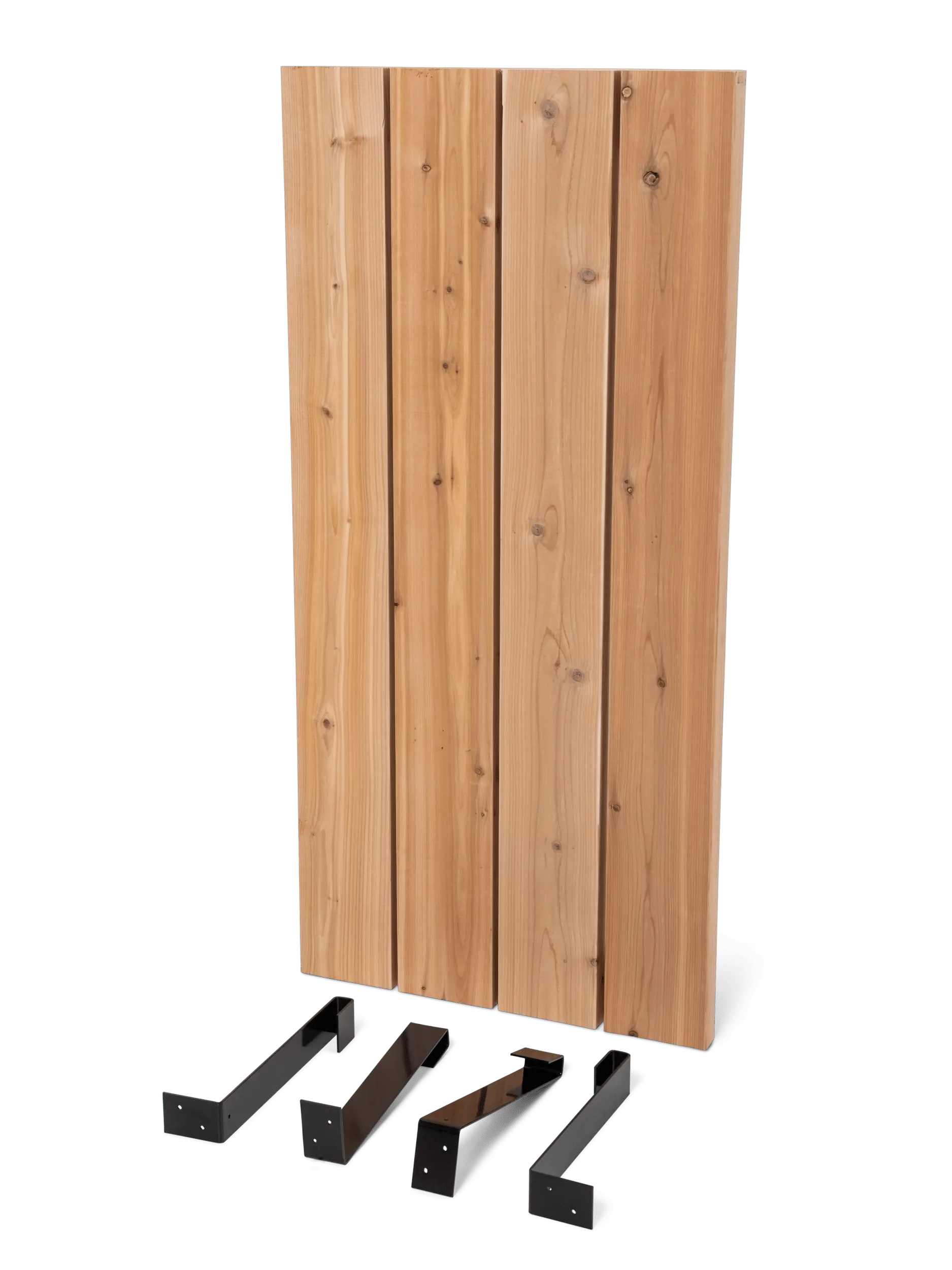 430-cedar-bench-kit-natural-48-1.webp Cedar Bench Kit, Natural, 48"