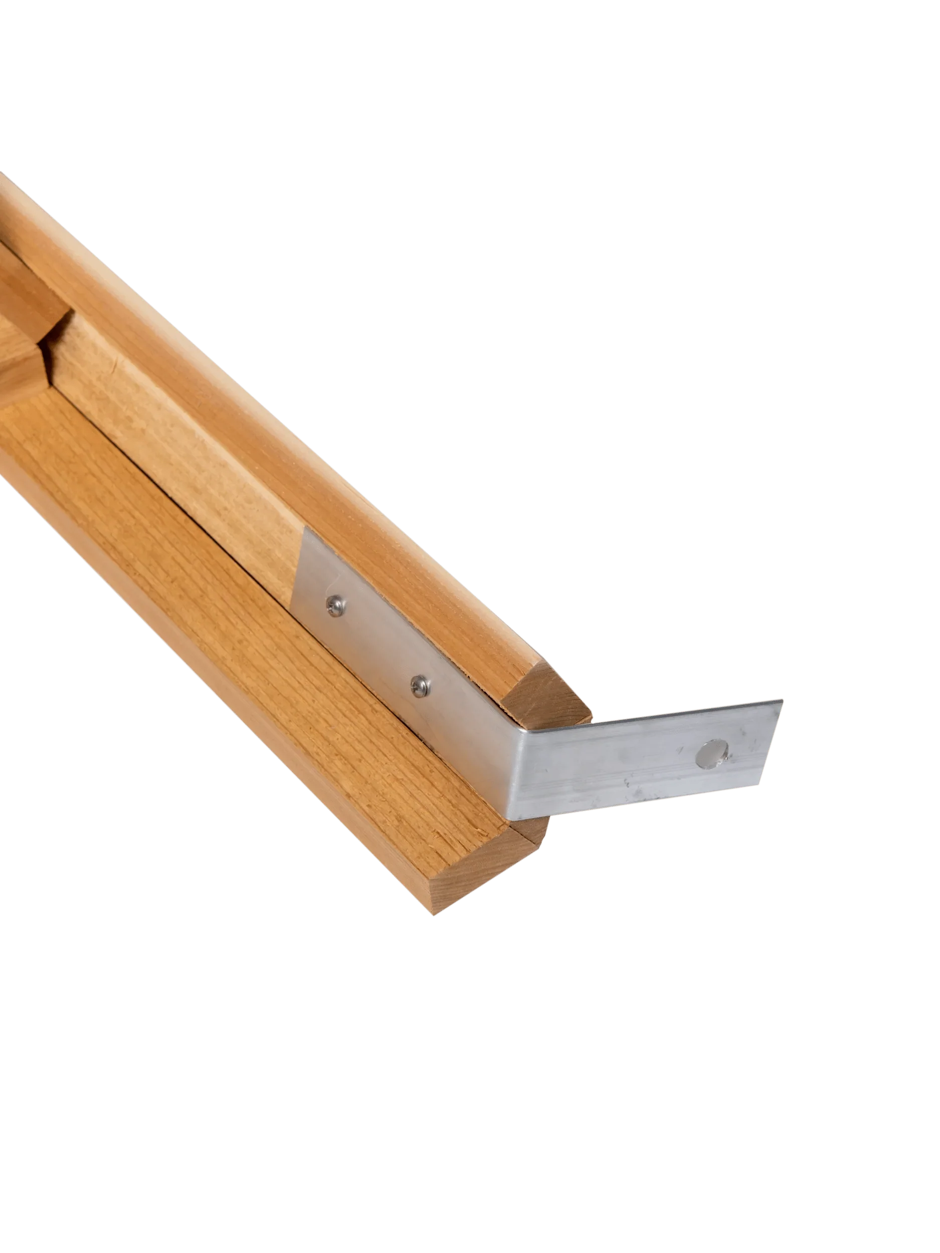 433-cedar-obelisk-8-4.webp Cedar Obelisk, 8'