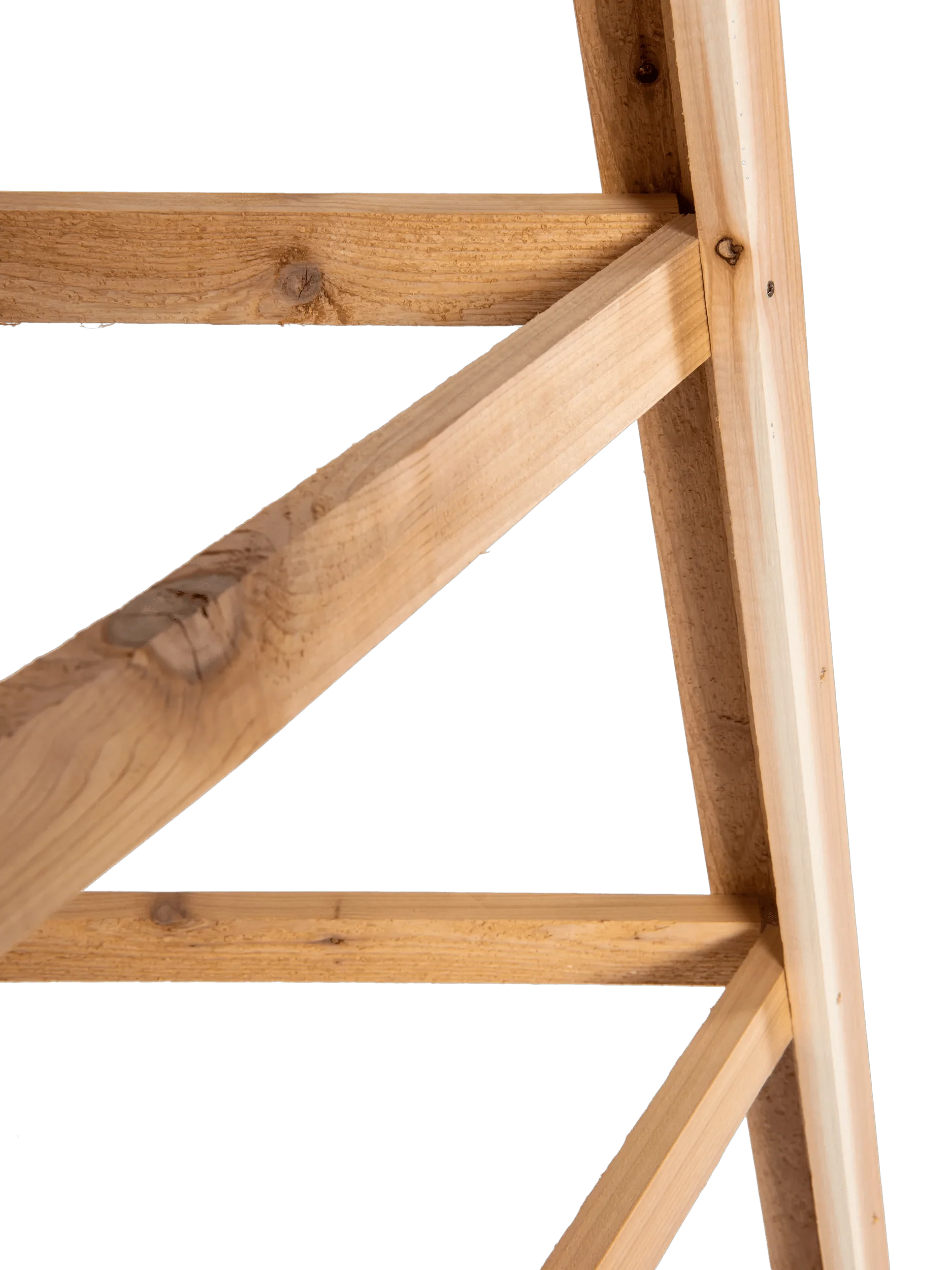 433-cedar-obelisk-8-5.webp Cedar Obelisk, 8'