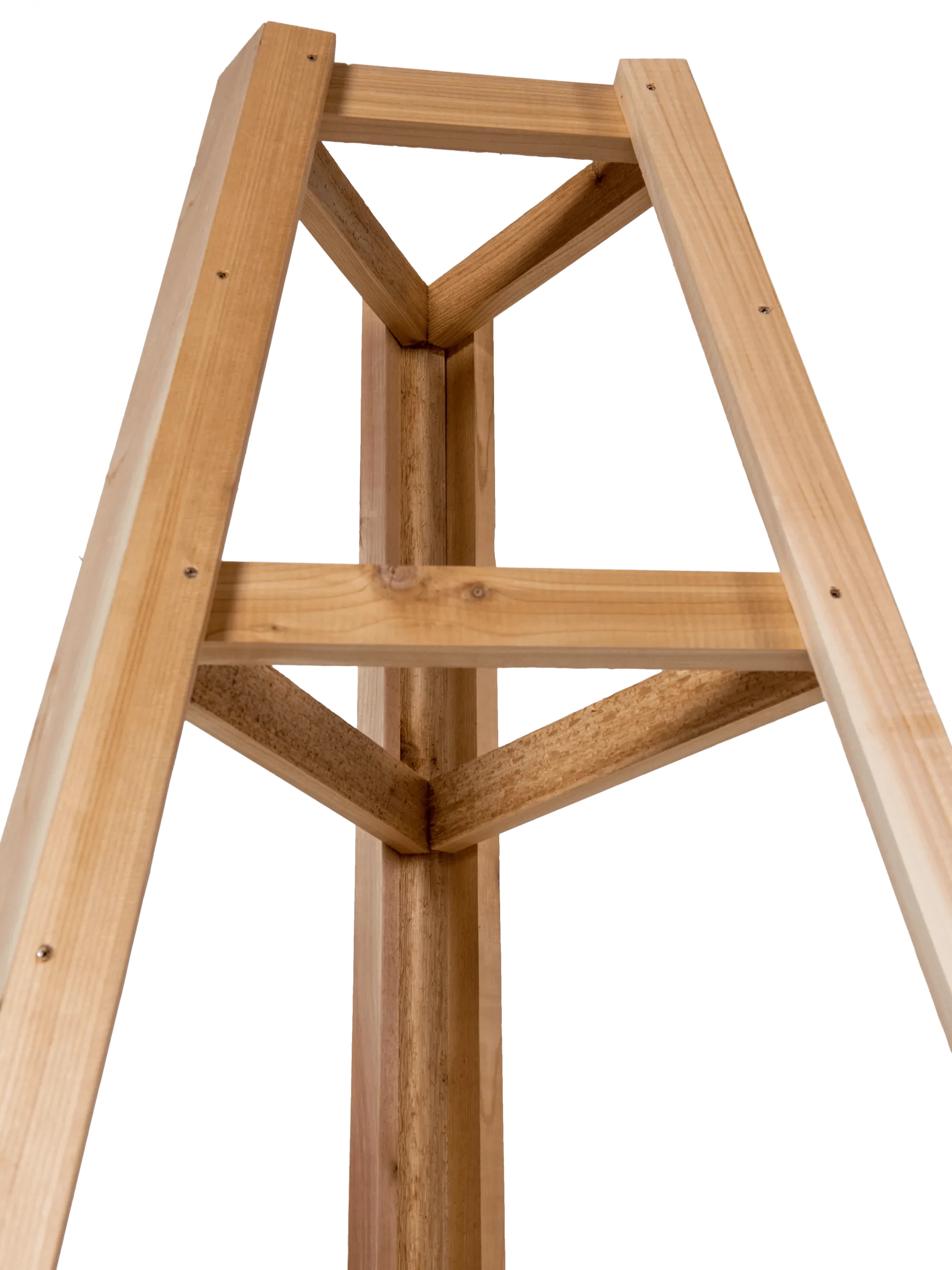 433-cedar-obelisk-8-6.webp Cedar Obelisk, 8'