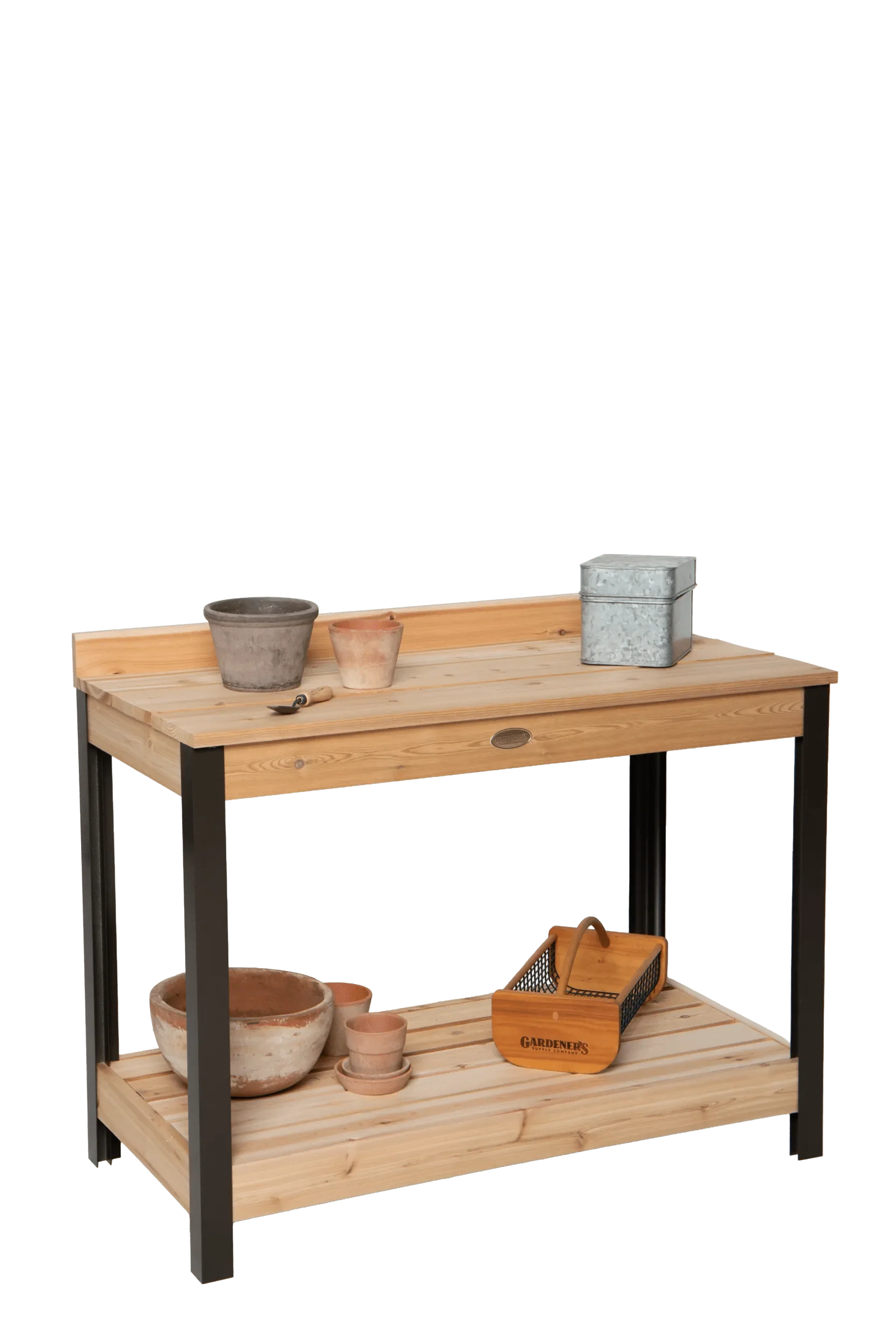 434-cedar-potting-bench-2.webp Cedar Potting Bench