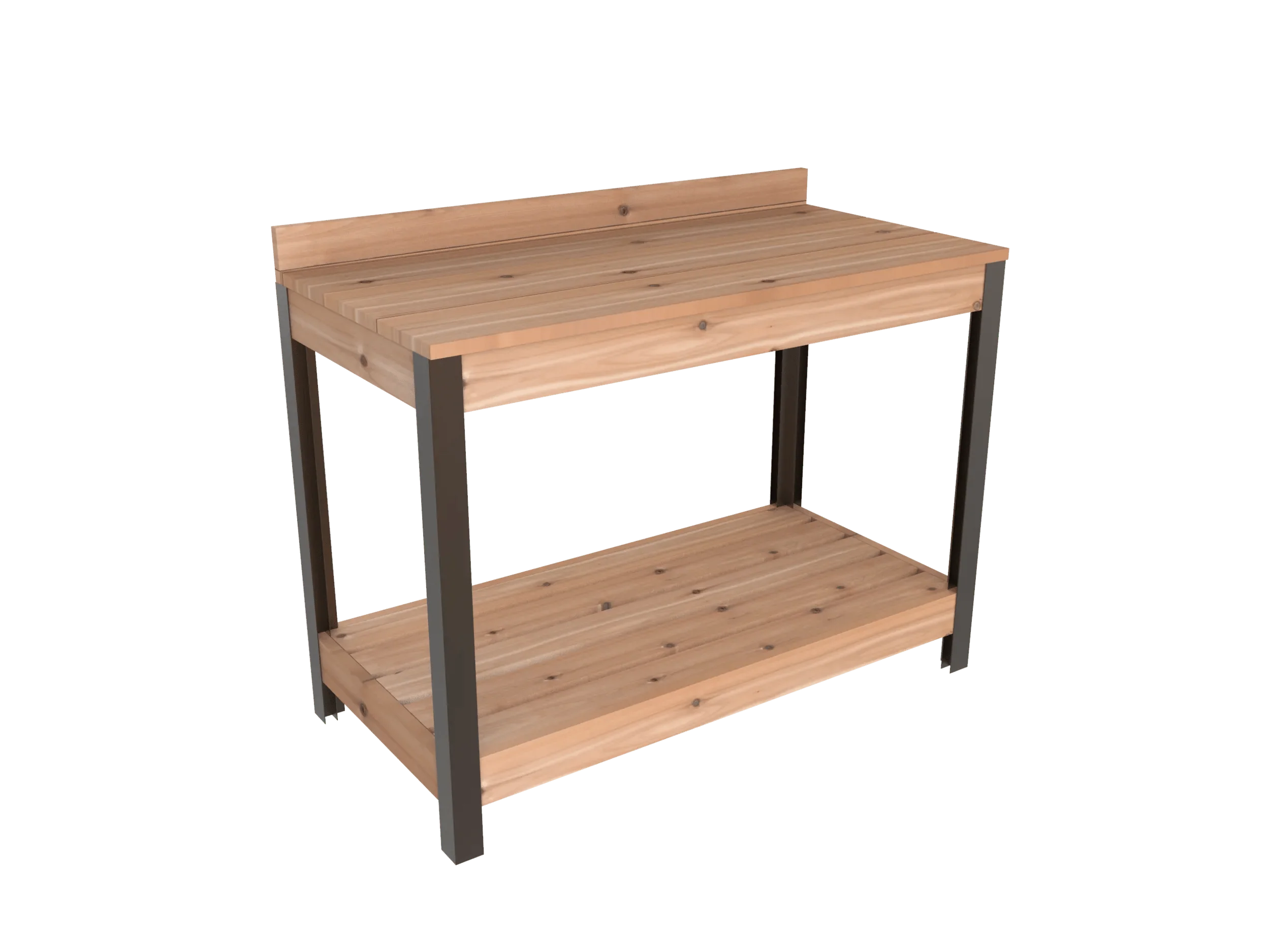 434-cedar-potting-bench-3.webp Cedar Potting Bench