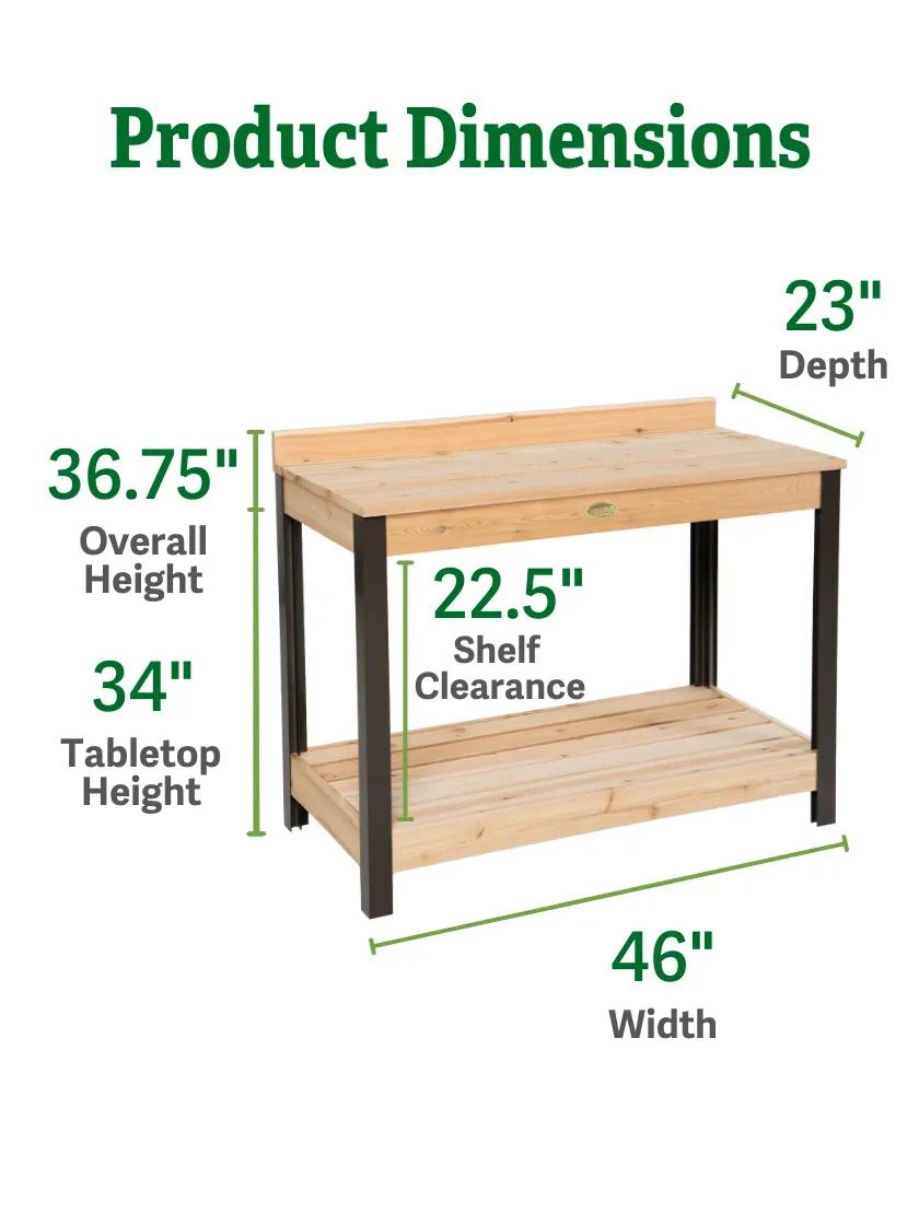 434-cedar-potting-bench-4.webp Cedar Potting Bench