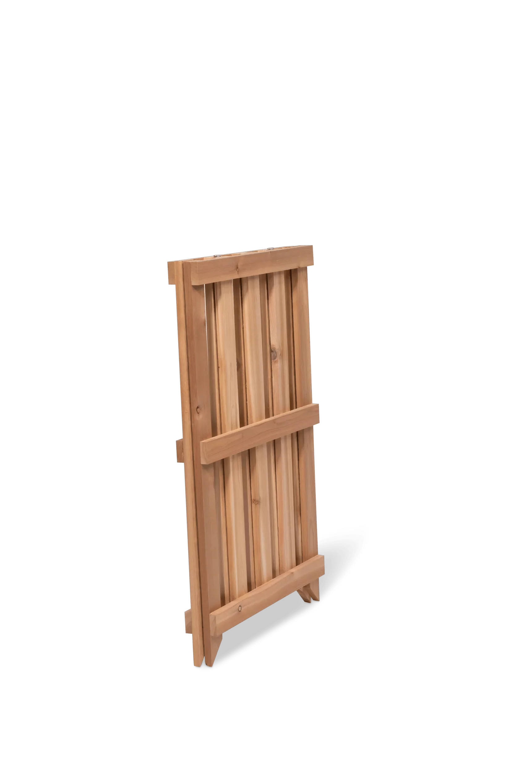 Cedar Shrub Guard