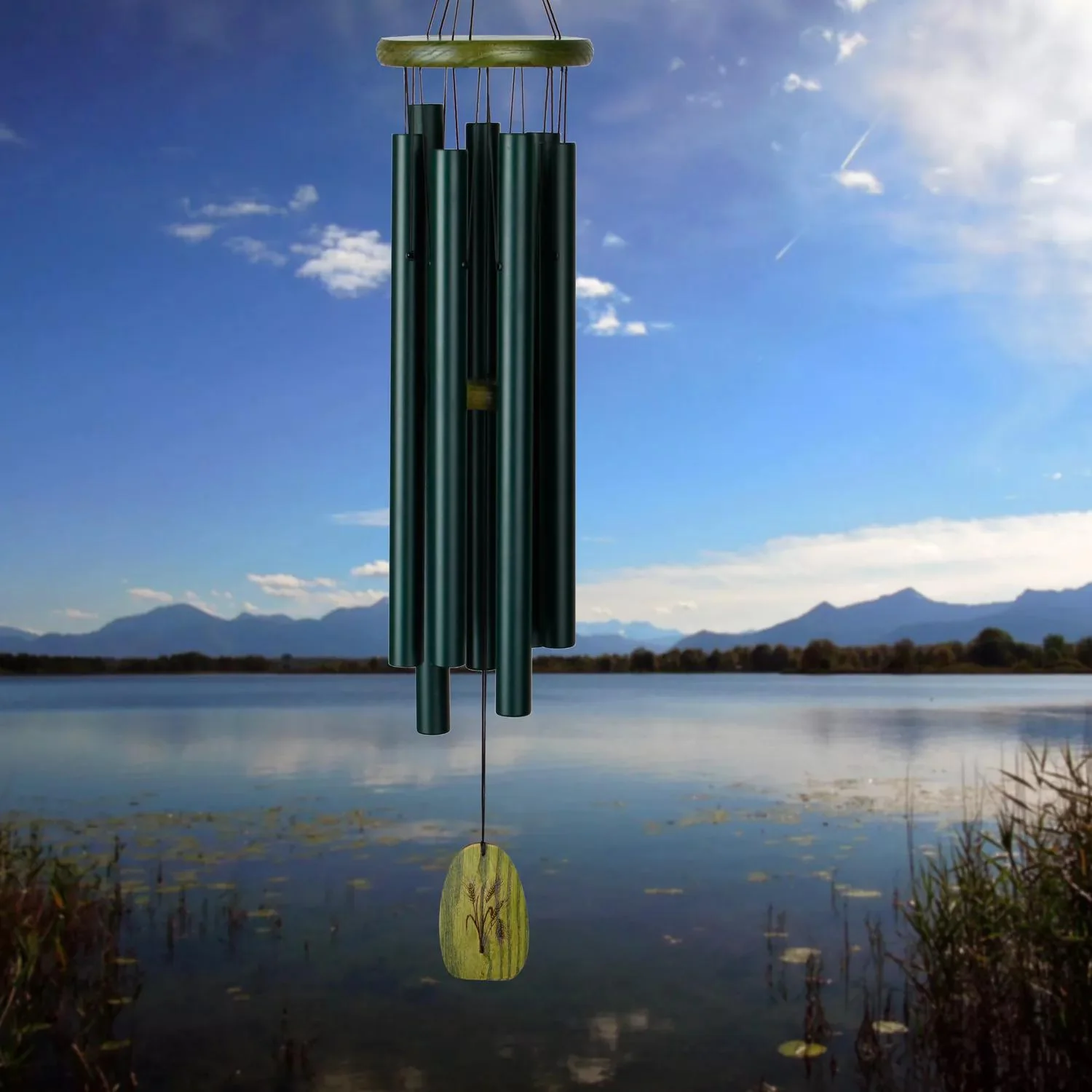 Chimes of Bavaria™