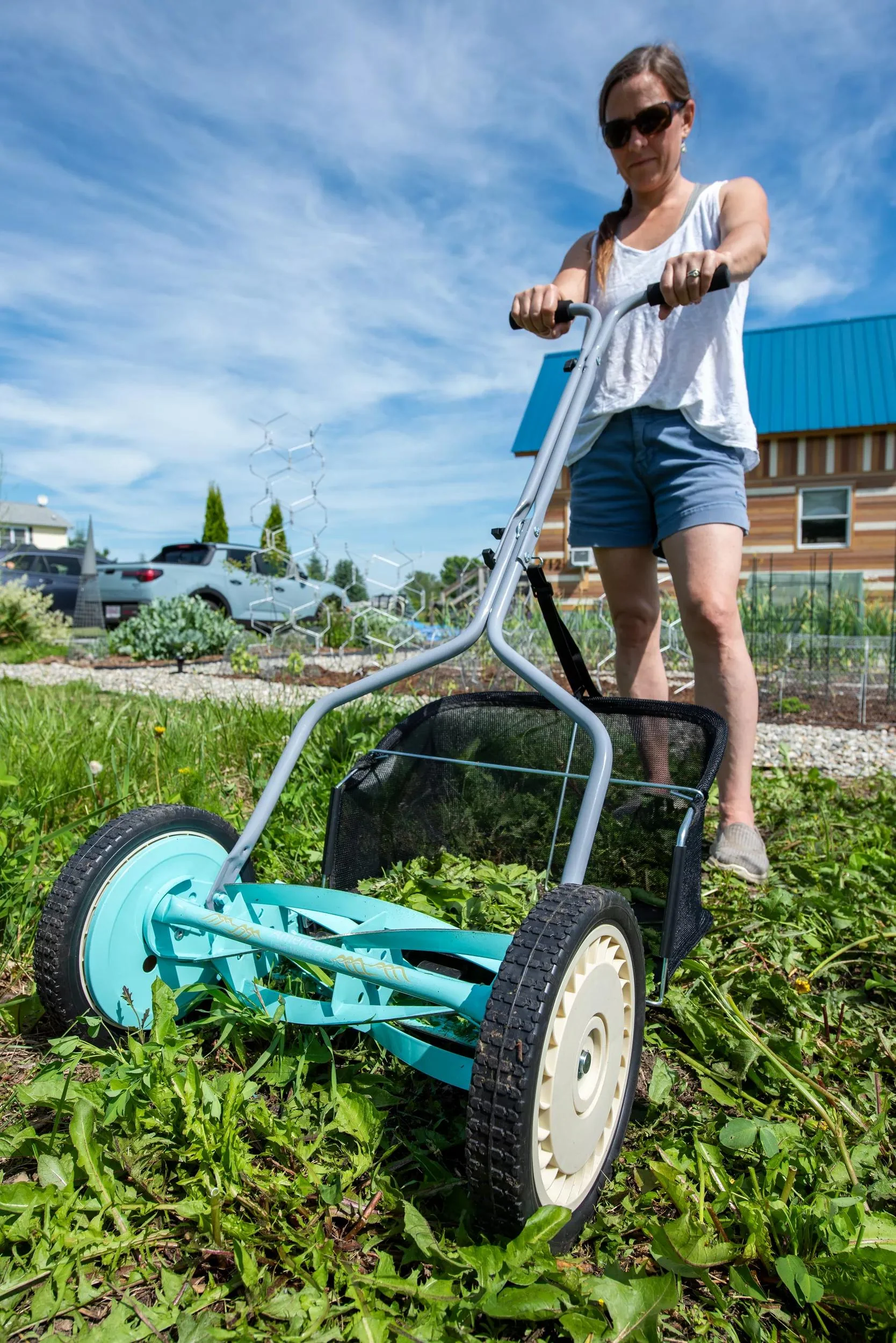 461-classic-reel-lawn-mower-3.webp Classic Reel Lawn Mower