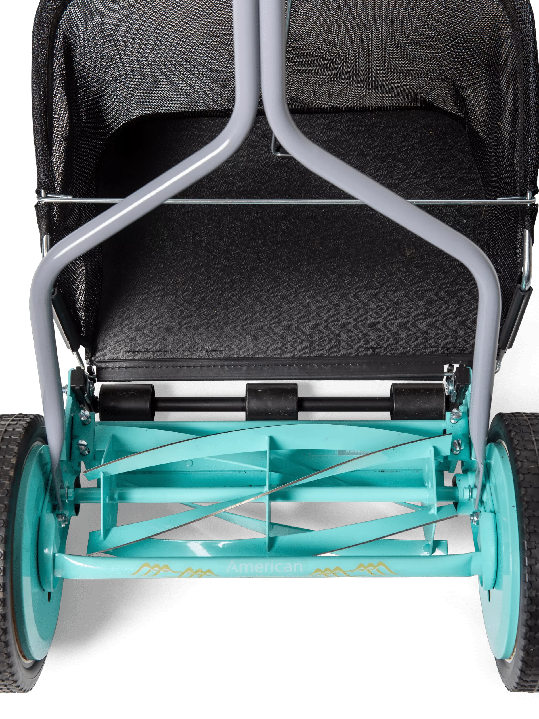 461-classic-reel-lawn-mower-4.webp Classic Reel Lawn Mower
