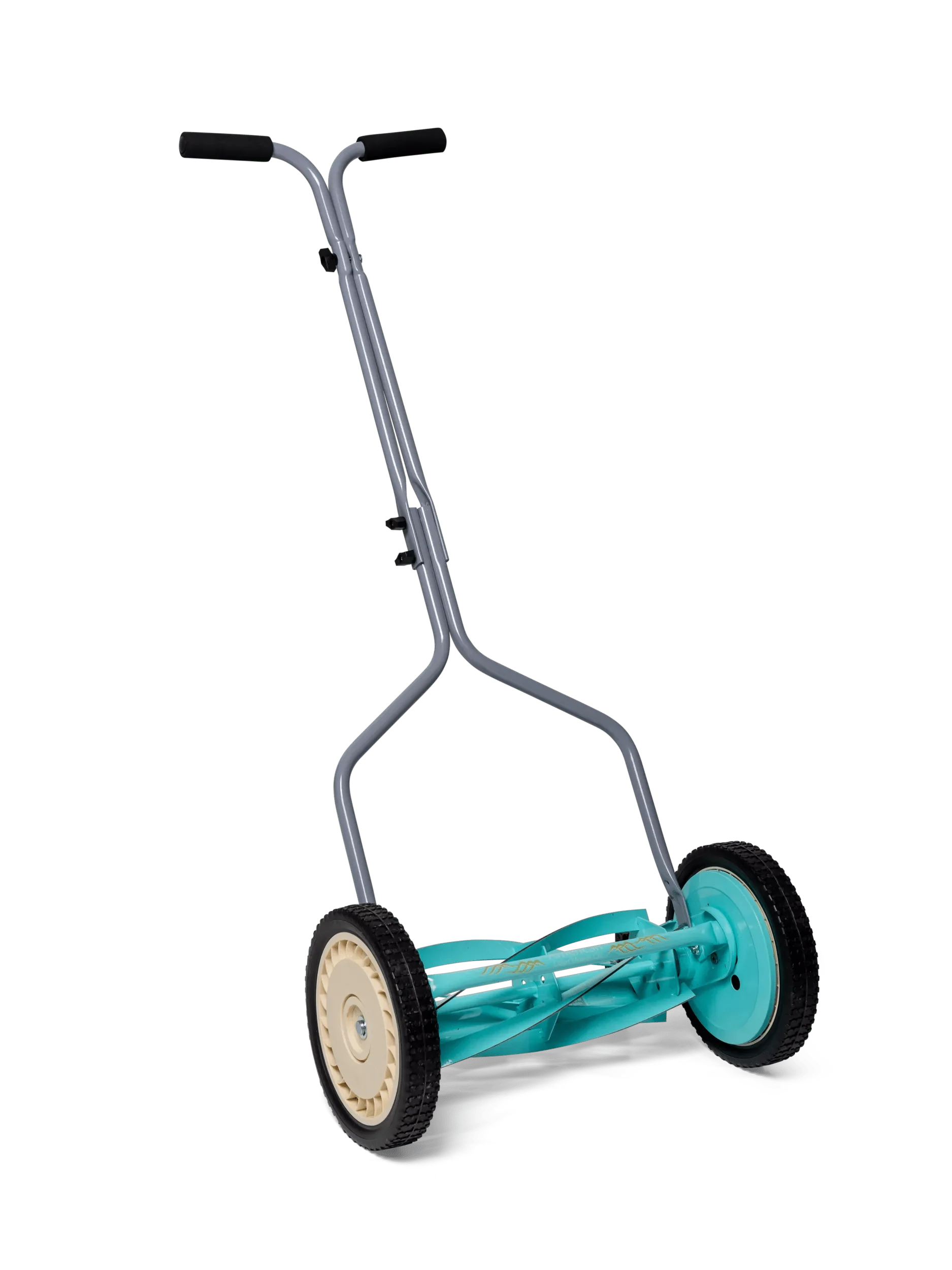 461-classic-reel-lawn-mower-5.webp Classic Reel Lawn Mower
