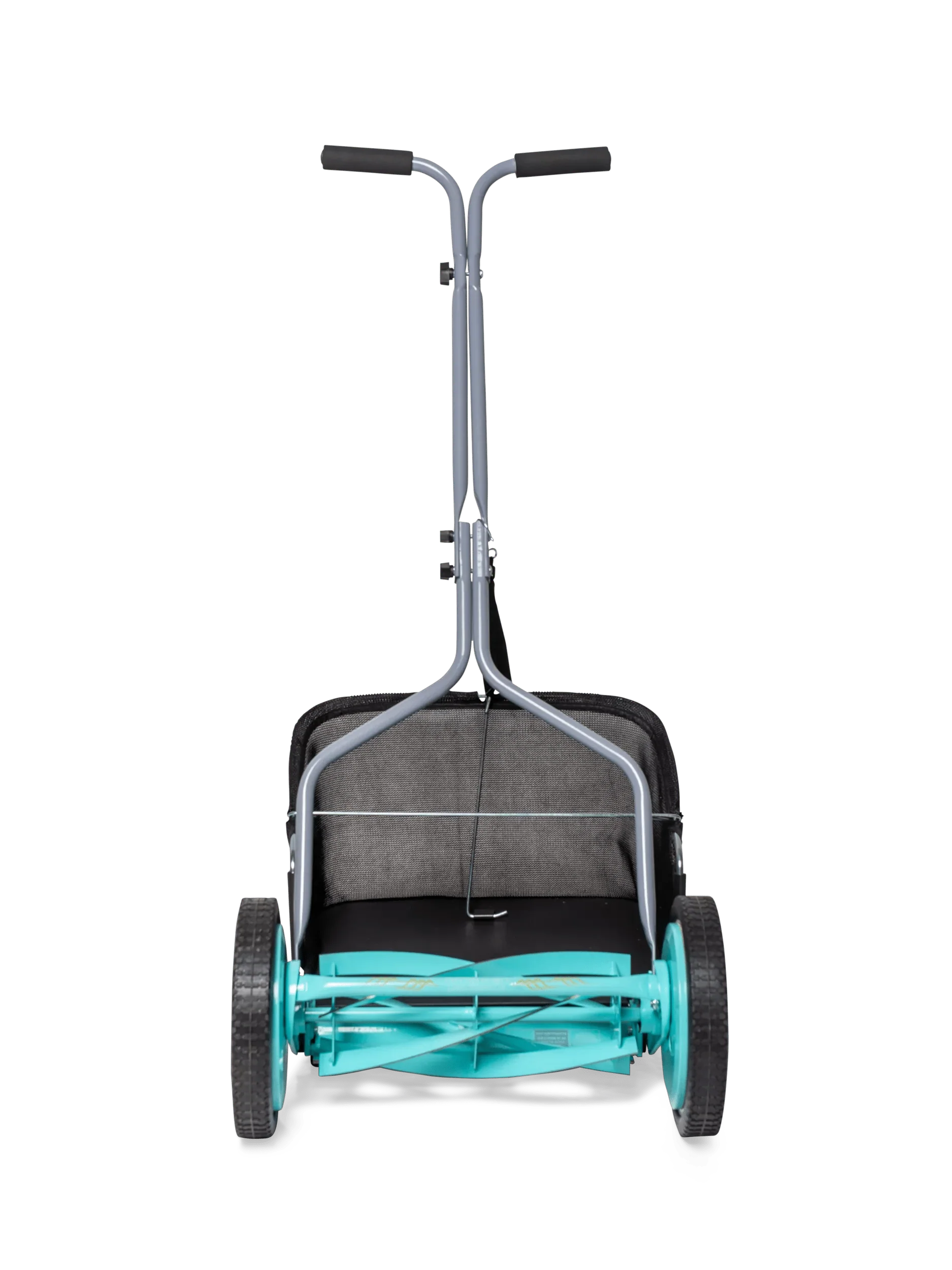 461-classic-reel-lawn-mower-6.webp Classic Reel Lawn Mower