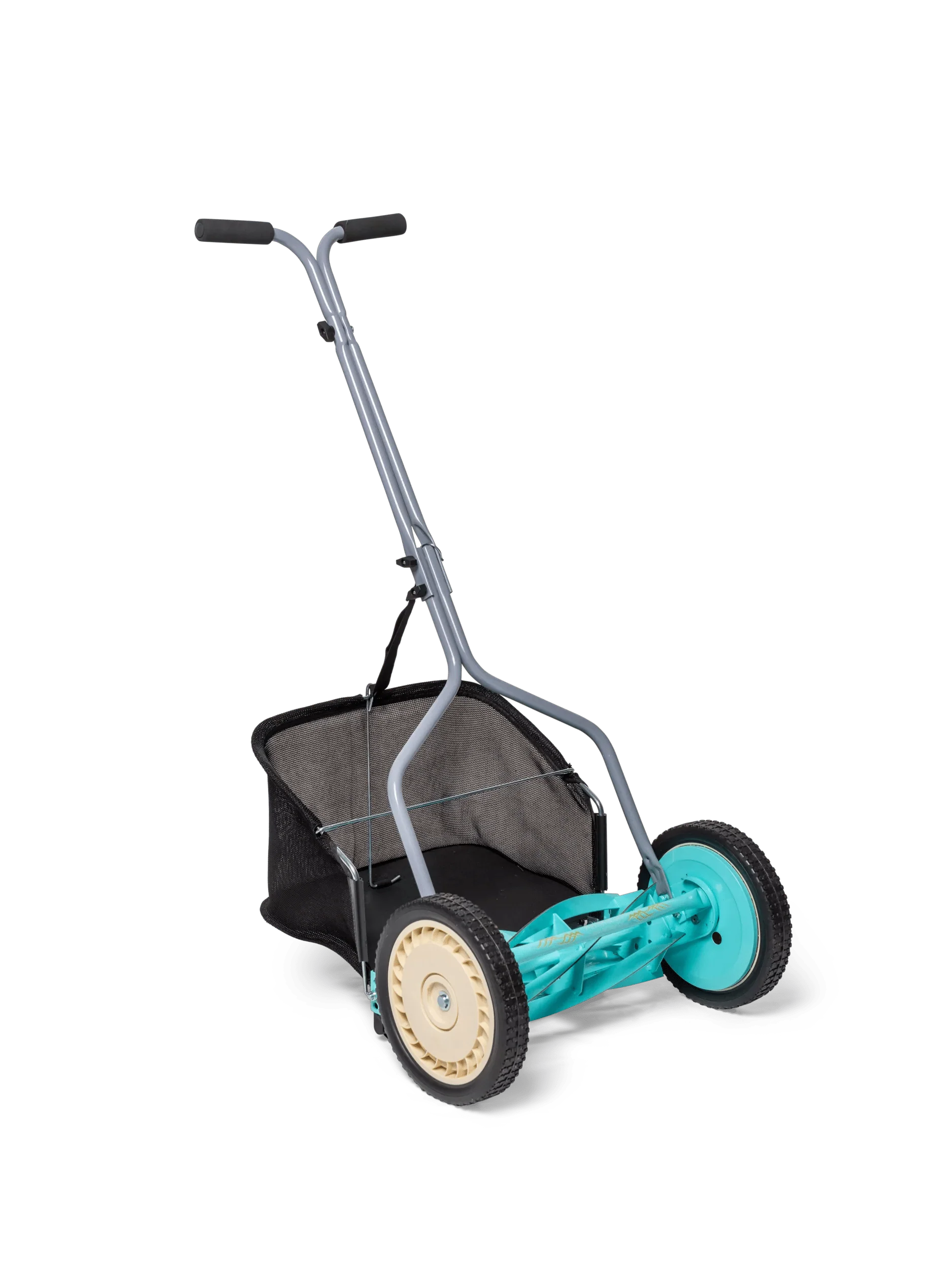 461-classic-reel-lawn-mower-7.webp Classic Reel Lawn Mower