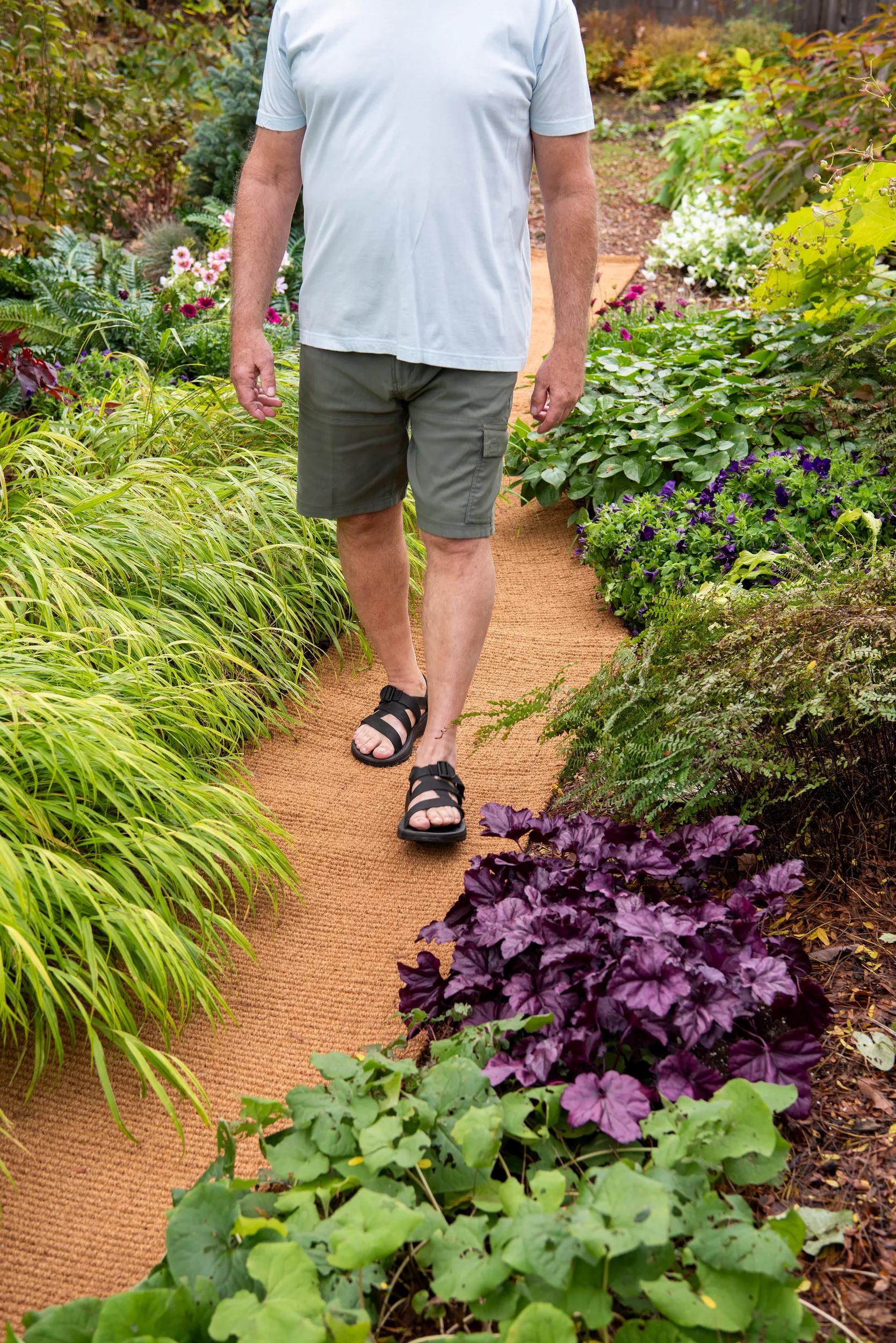 464-coco-coir-garden-pathway-1.jpg Coco Coir Garden Pathway