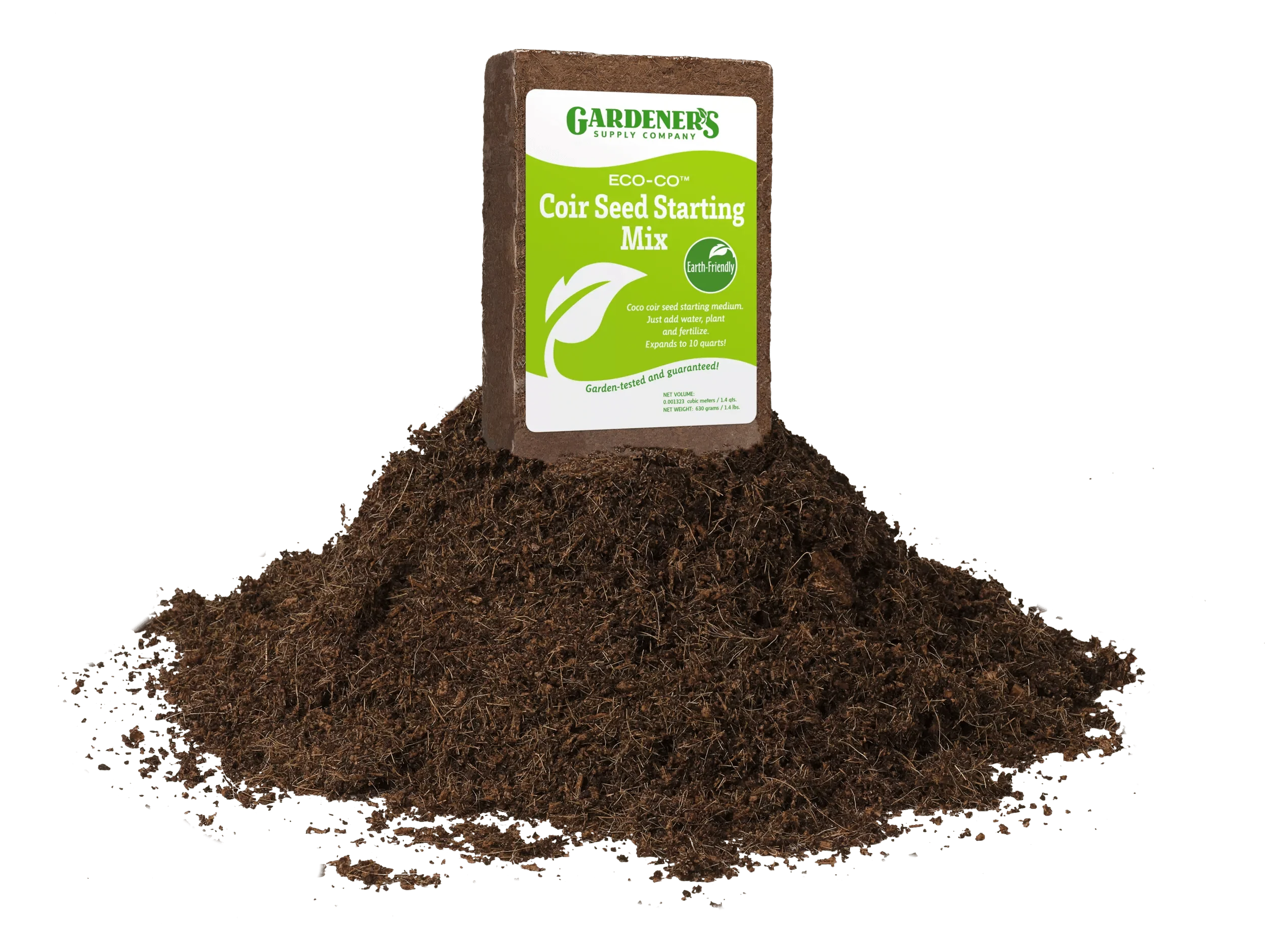 466-coco-coir-seed-starting-mix-1.webp Coco Coir Seed Starting Mix