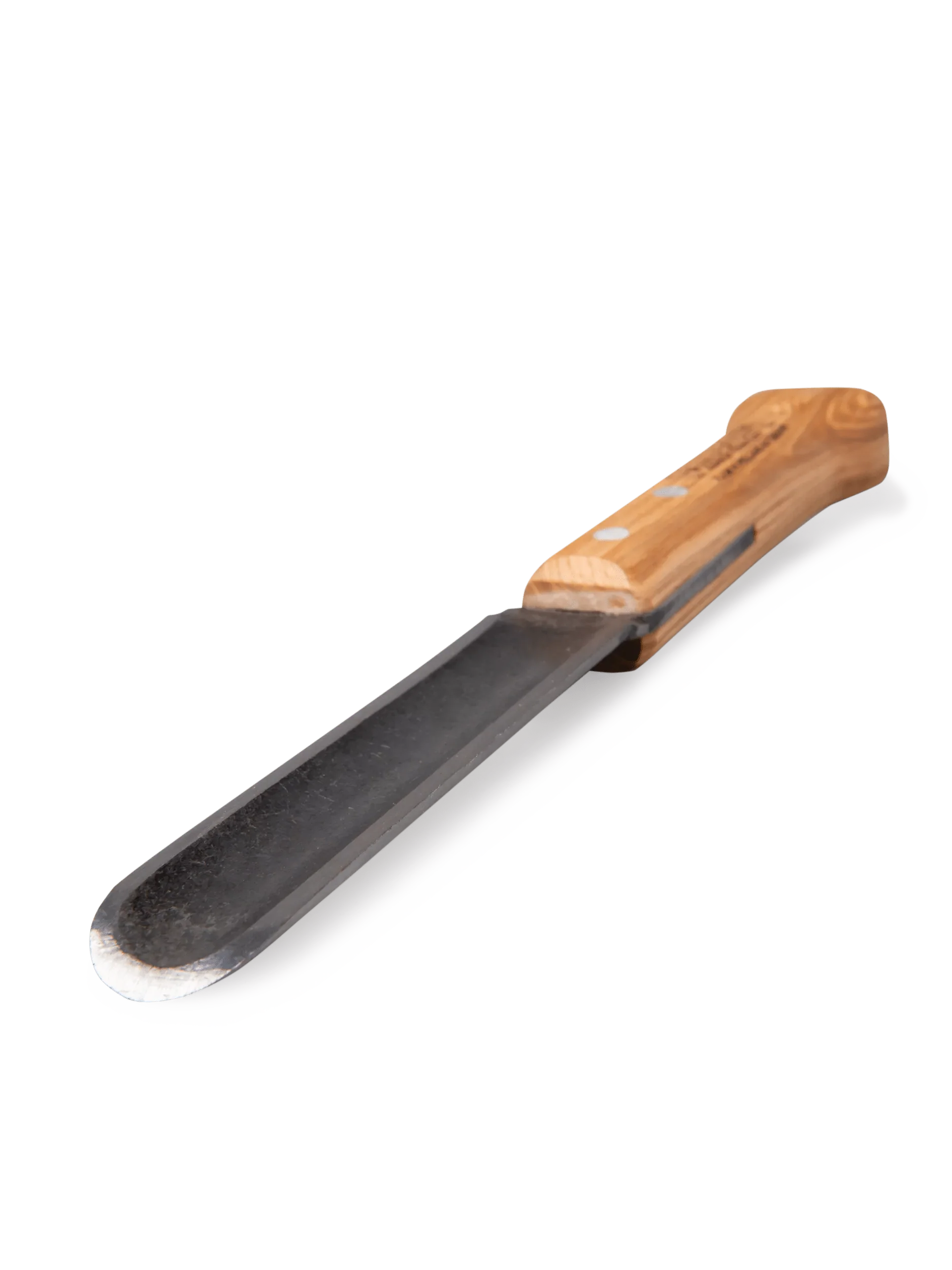 Gardener's Lifetime Hori Hori Trowel
